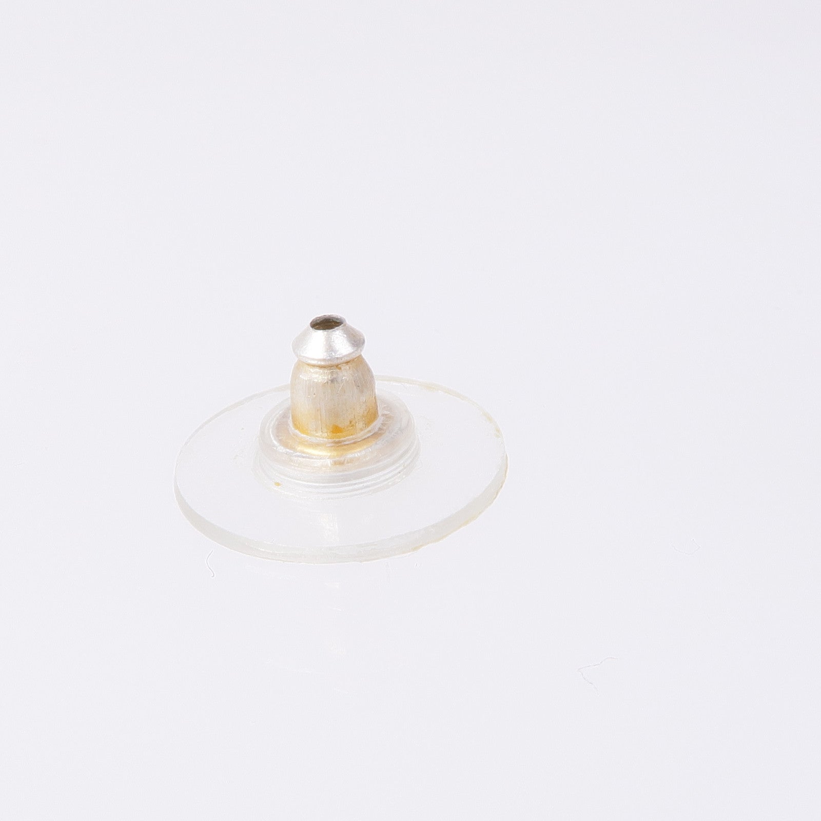 CHANEL 【激減優惠】金屬Earrings耳環