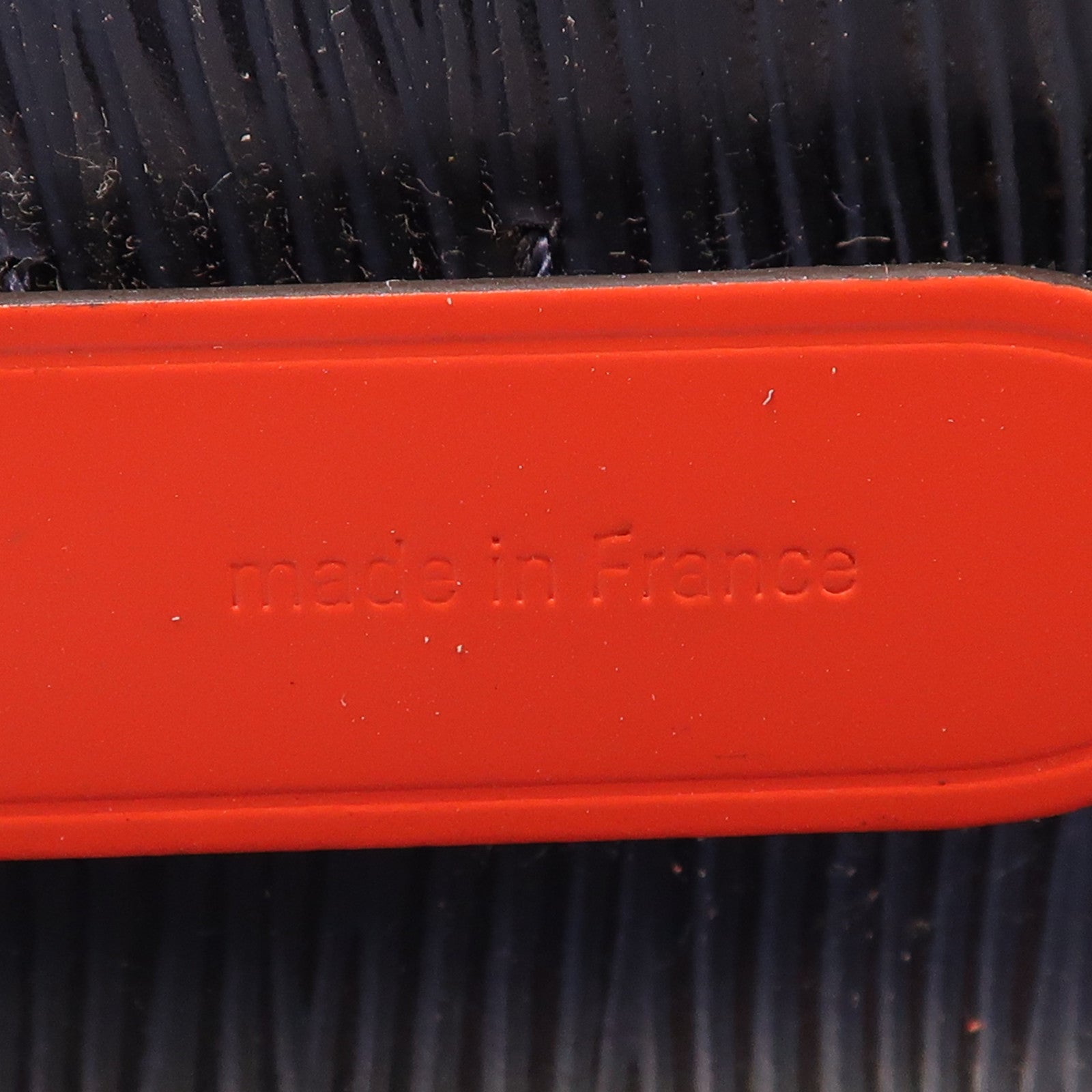 LOUIS VUITTON Epi NeoNoe MM銀扣手挽肩背兩用袋