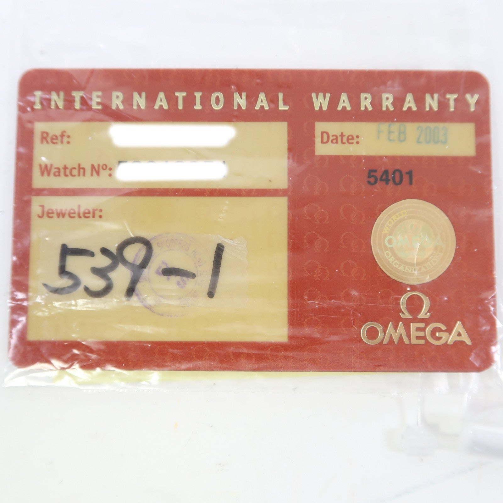 OMEGA Speedmaster Date不鏽鋼手錶自動機芯黑色