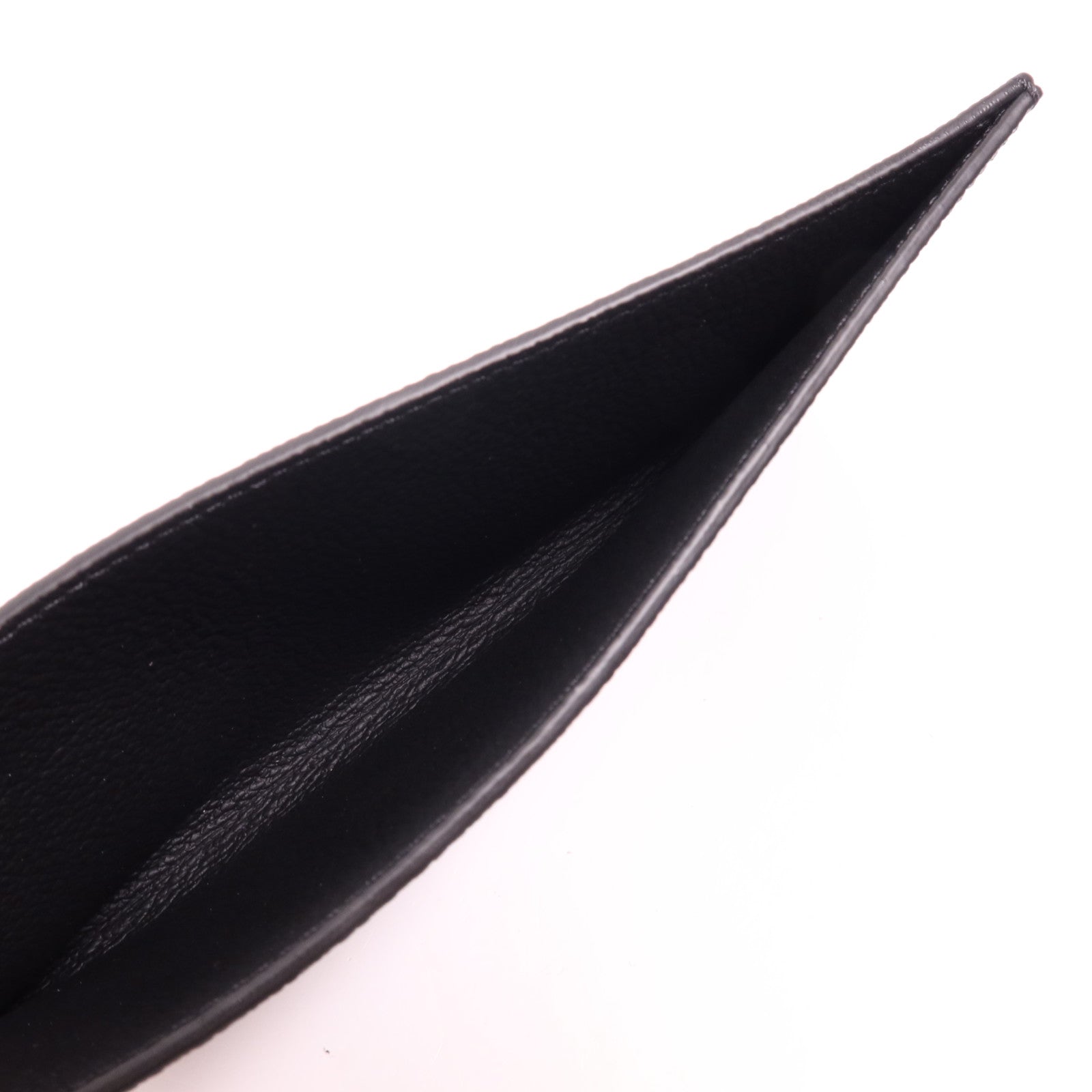 LOUIS VUITTON Monogram Empreinte Felicie Pochette 金扣鏈帶肩背袋
