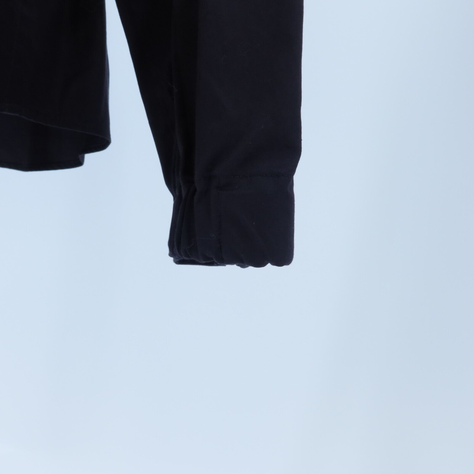 HERMES Cotton Shirt上衣