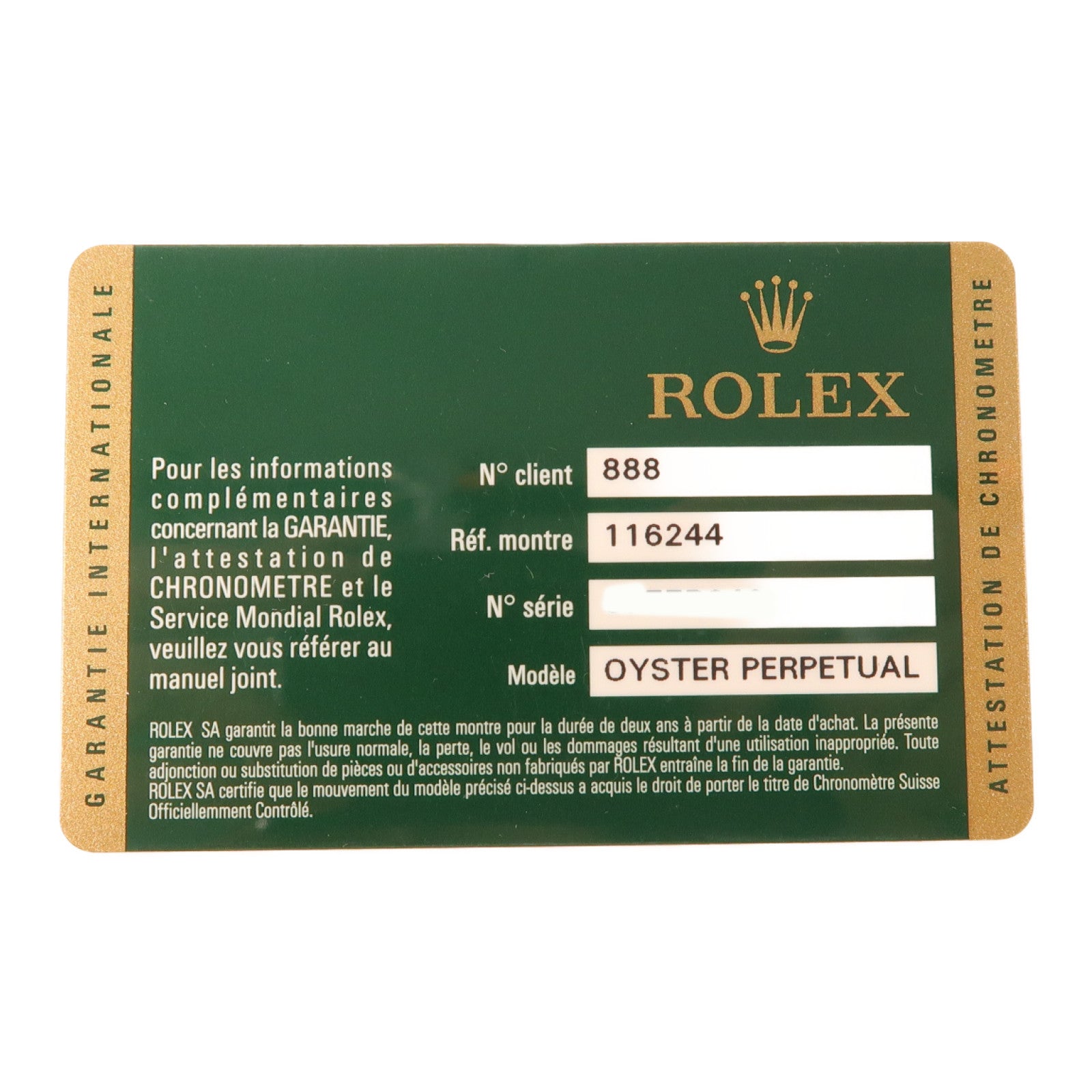 ROLEX Date Just 36mm不鏽鋼手錶自動機芯啡色