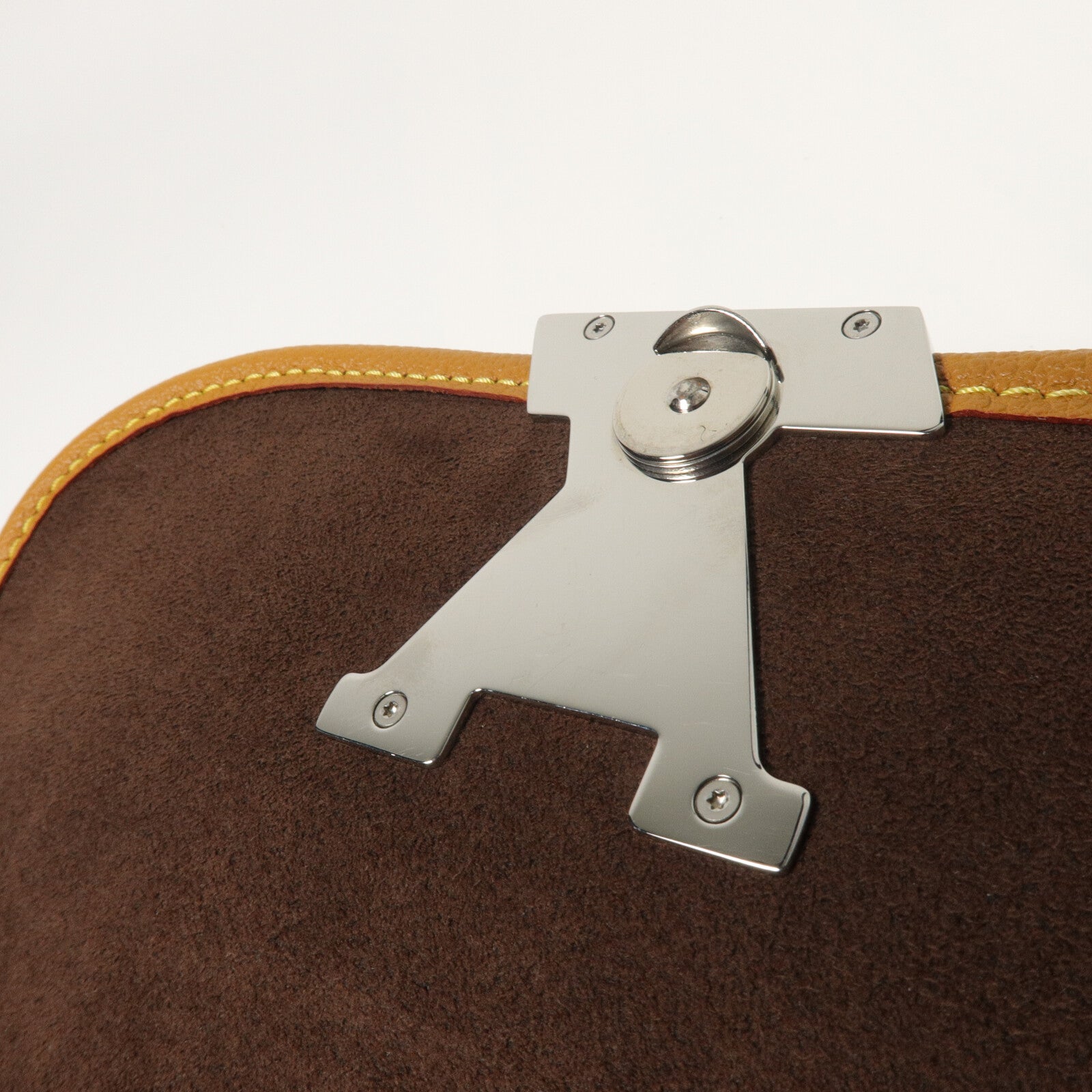 LOUIS VUITTON Epi Buci肩背袋