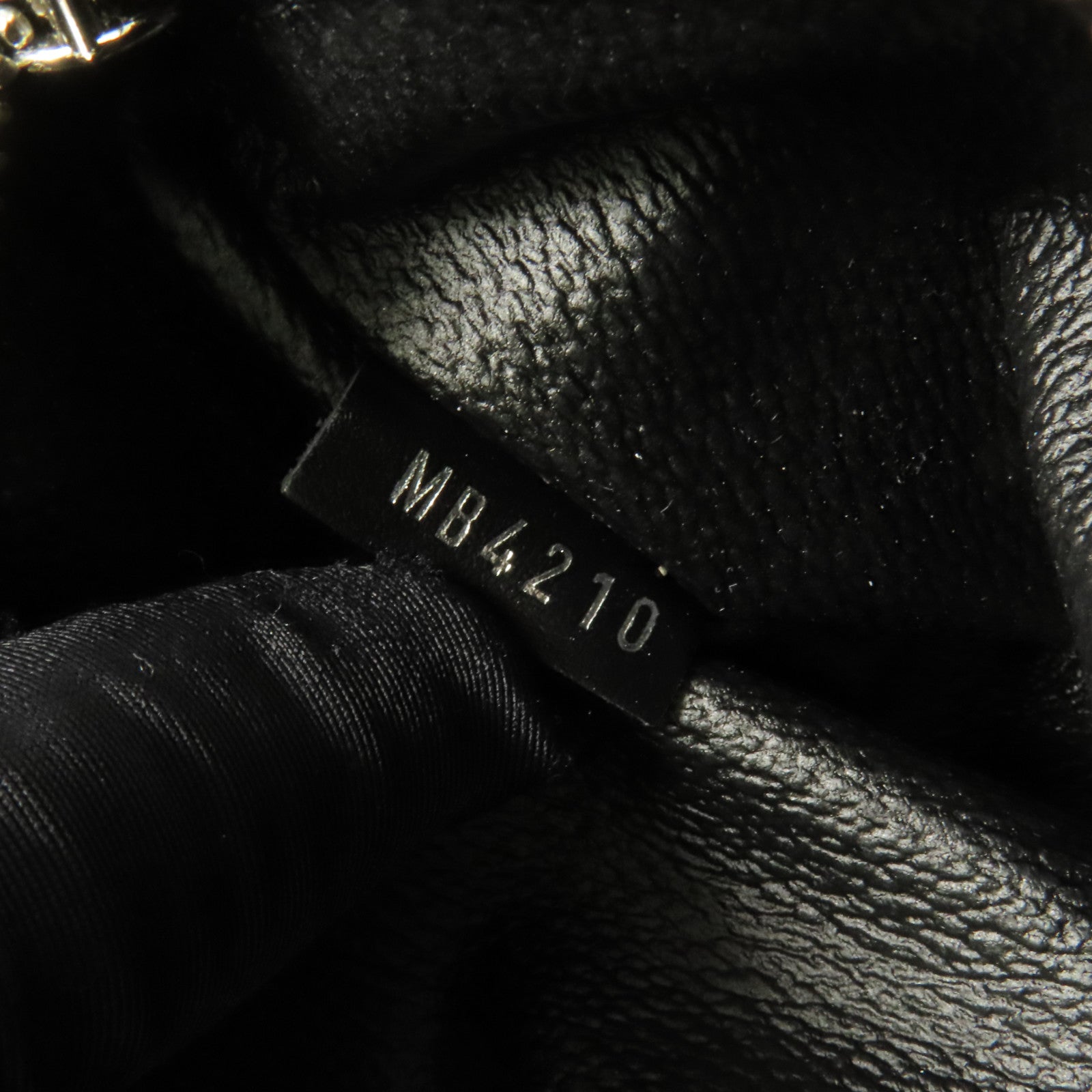 LOUIS VUITTON Tufted Monogram Speedy Bandouliere 25銀扣手挽肩背兩用袋