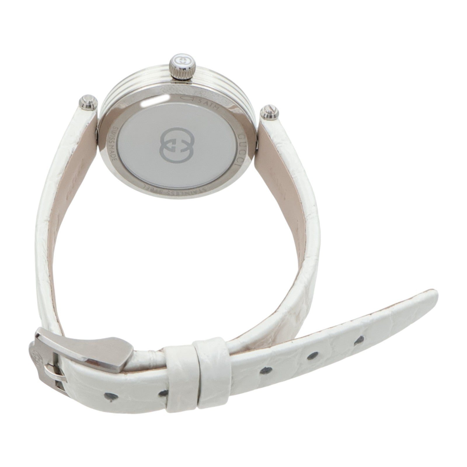 GUCCI Model 2000 YA167502