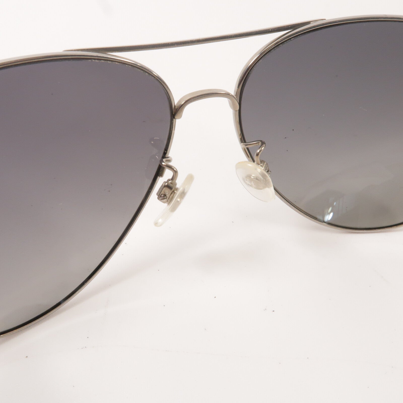 CHANEL 金屬Sunglass太陽眼鏡