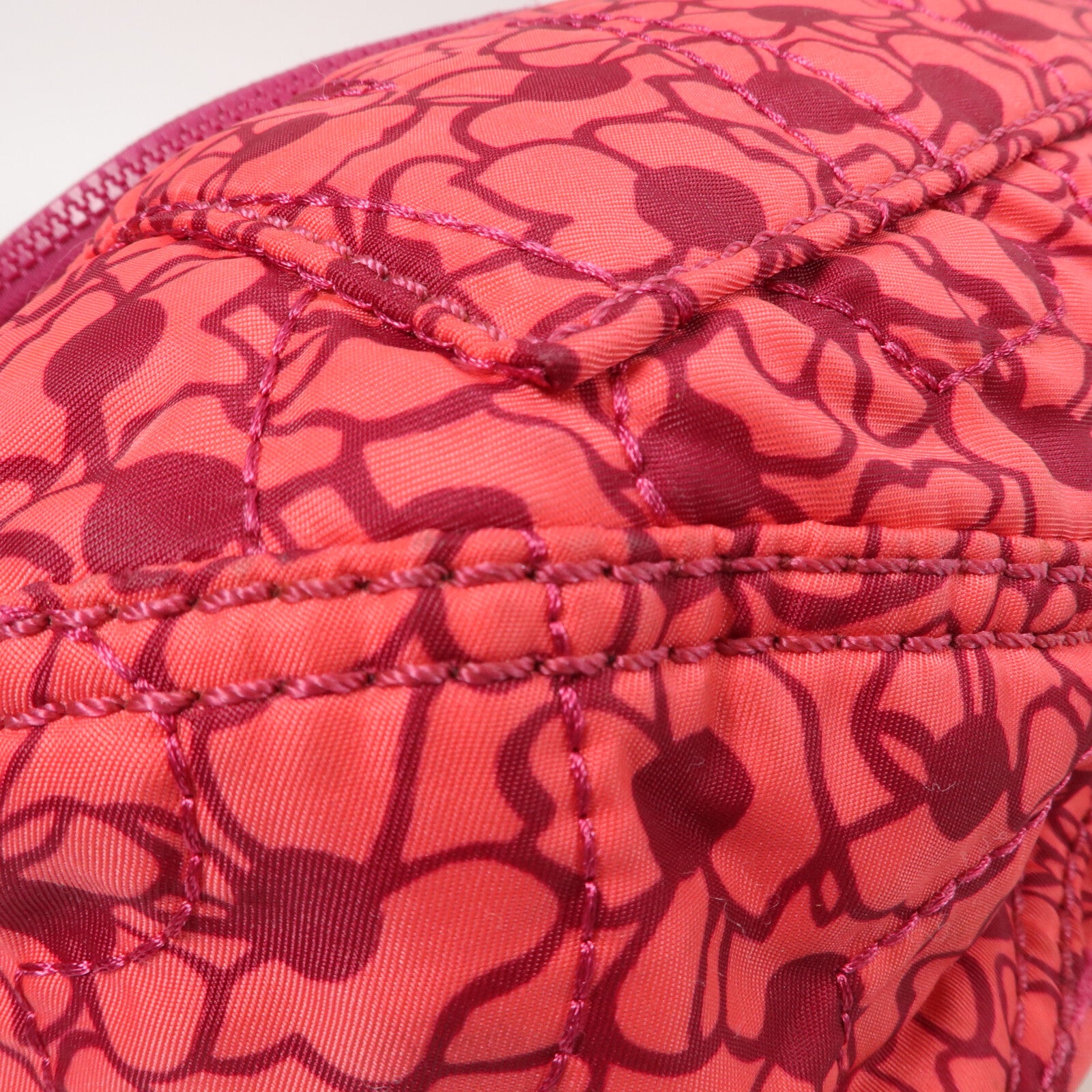 MARC BY MARC JACOBS 尼龍Shoulder Bag肩背袋