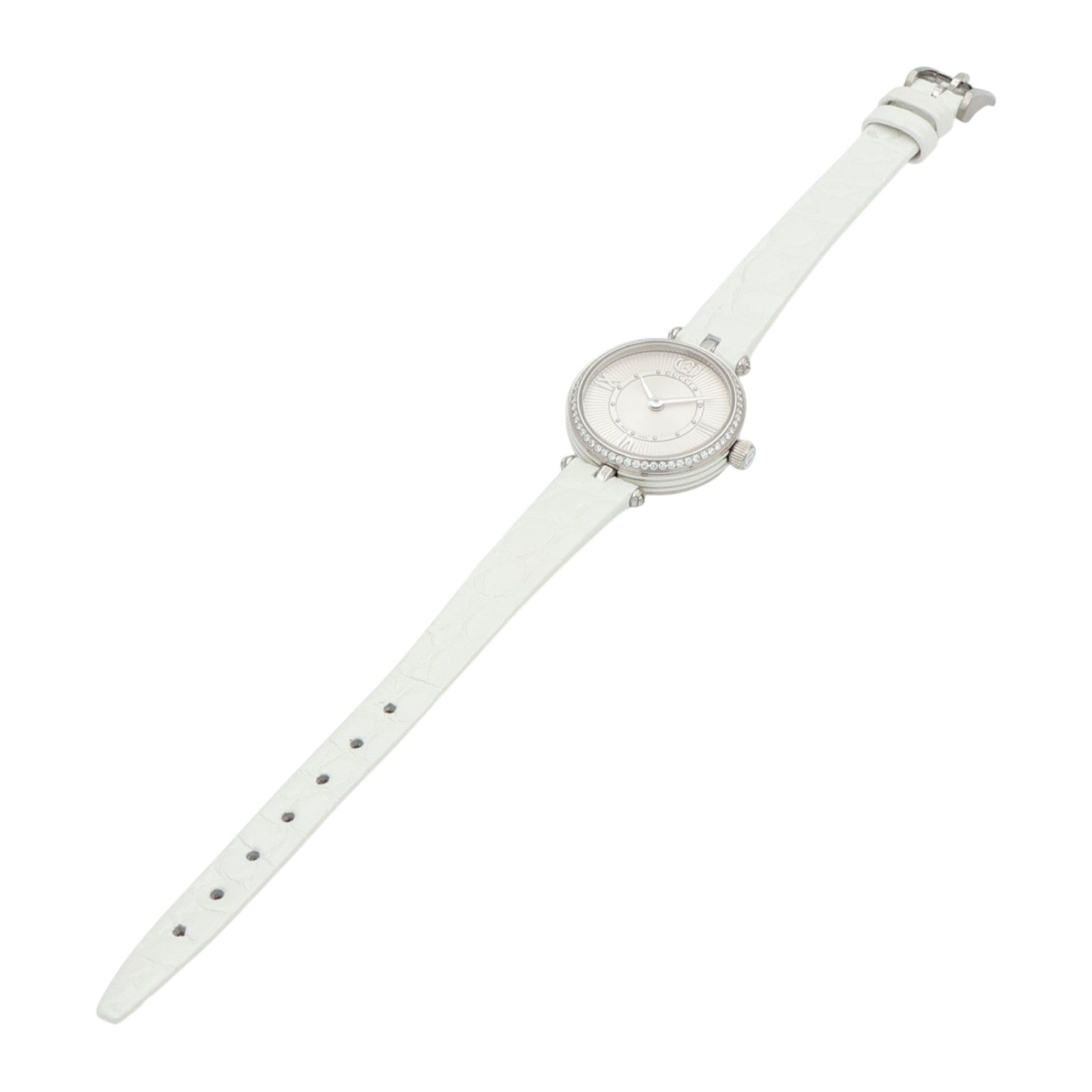 GUCCI Model 2000 YA167502