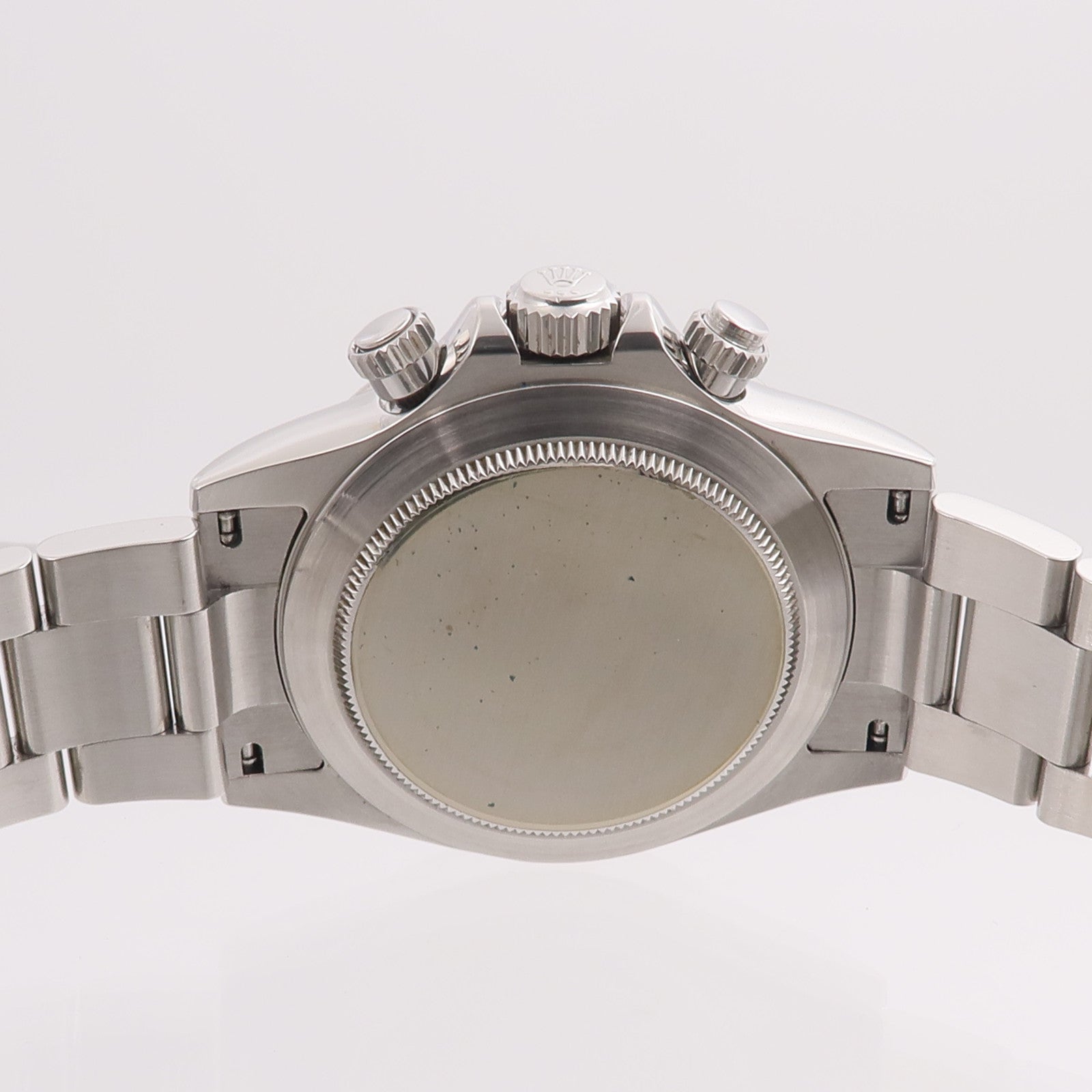 ROLEX Daytona 116520