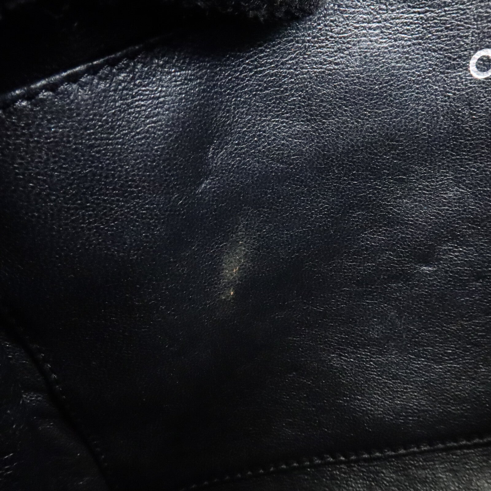 CHANEL 漆皮皮革Timeless鏈帶肩背袋