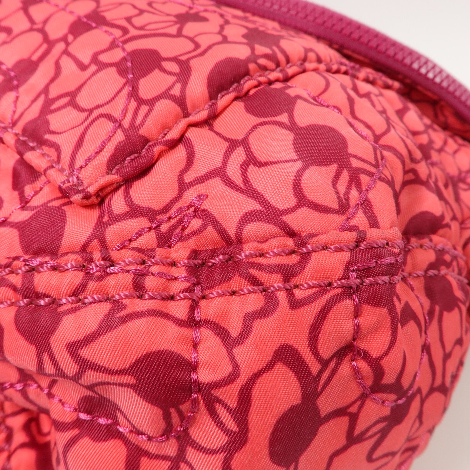 MARC BY MARC JACOBS 尼龍Shoulder Bag肩背袋