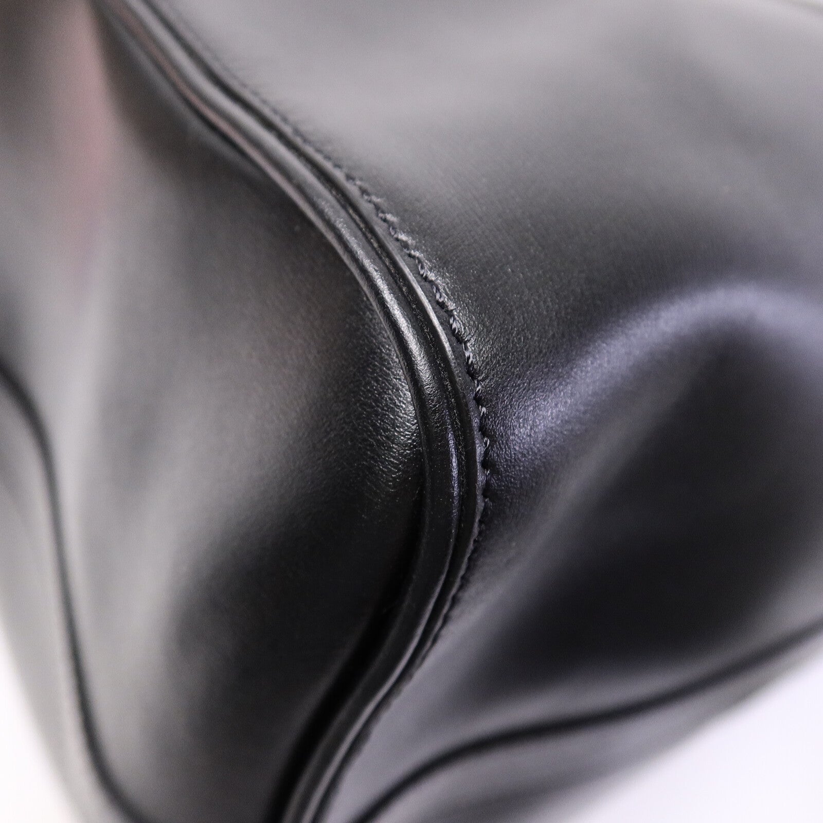 LOUIS VUITTON 牛皮皮革Keepall Bandouliere 50手挽肩背兩用袋