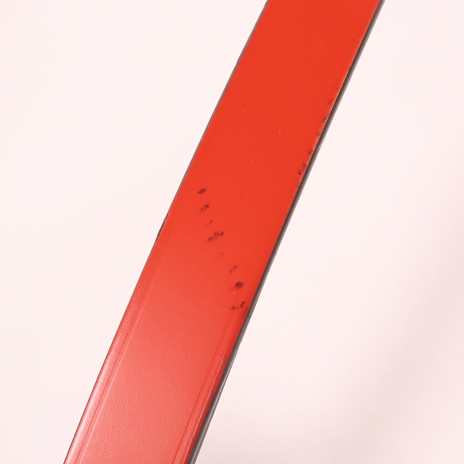 LOUIS VUITTON Epi NeoNoe MM銀扣手挽肩背兩用袋