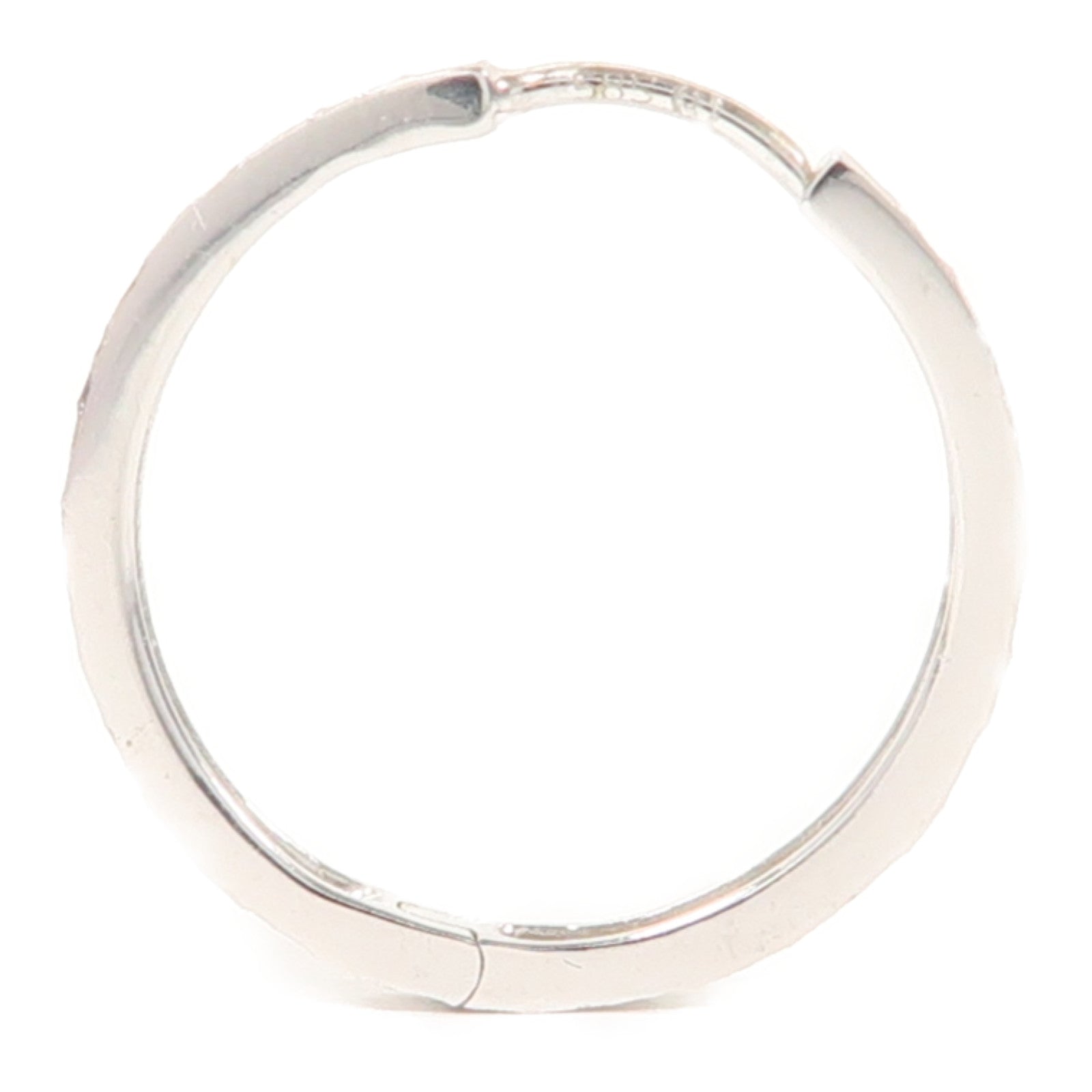 JEWELRY 【激減優惠】14K白金Earrings耳環