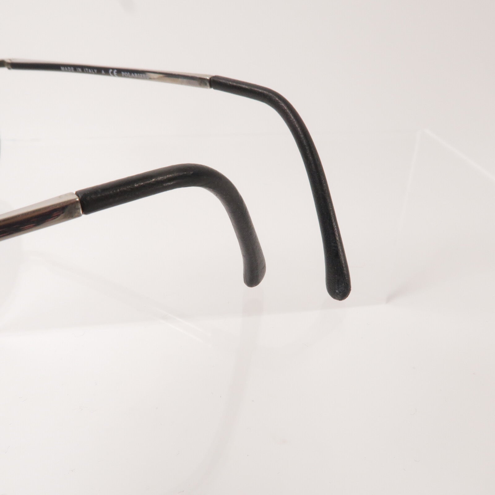 CHANEL 金屬Sunglass太陽眼鏡