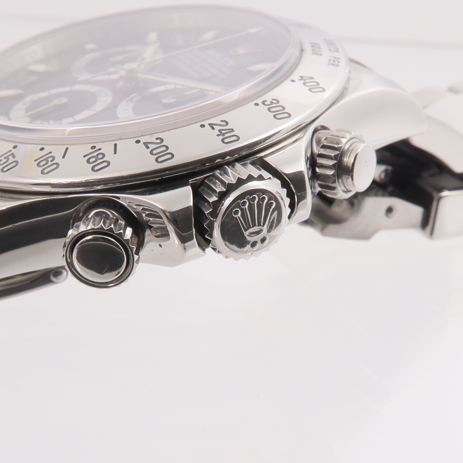 ROLEX Daytona 116520