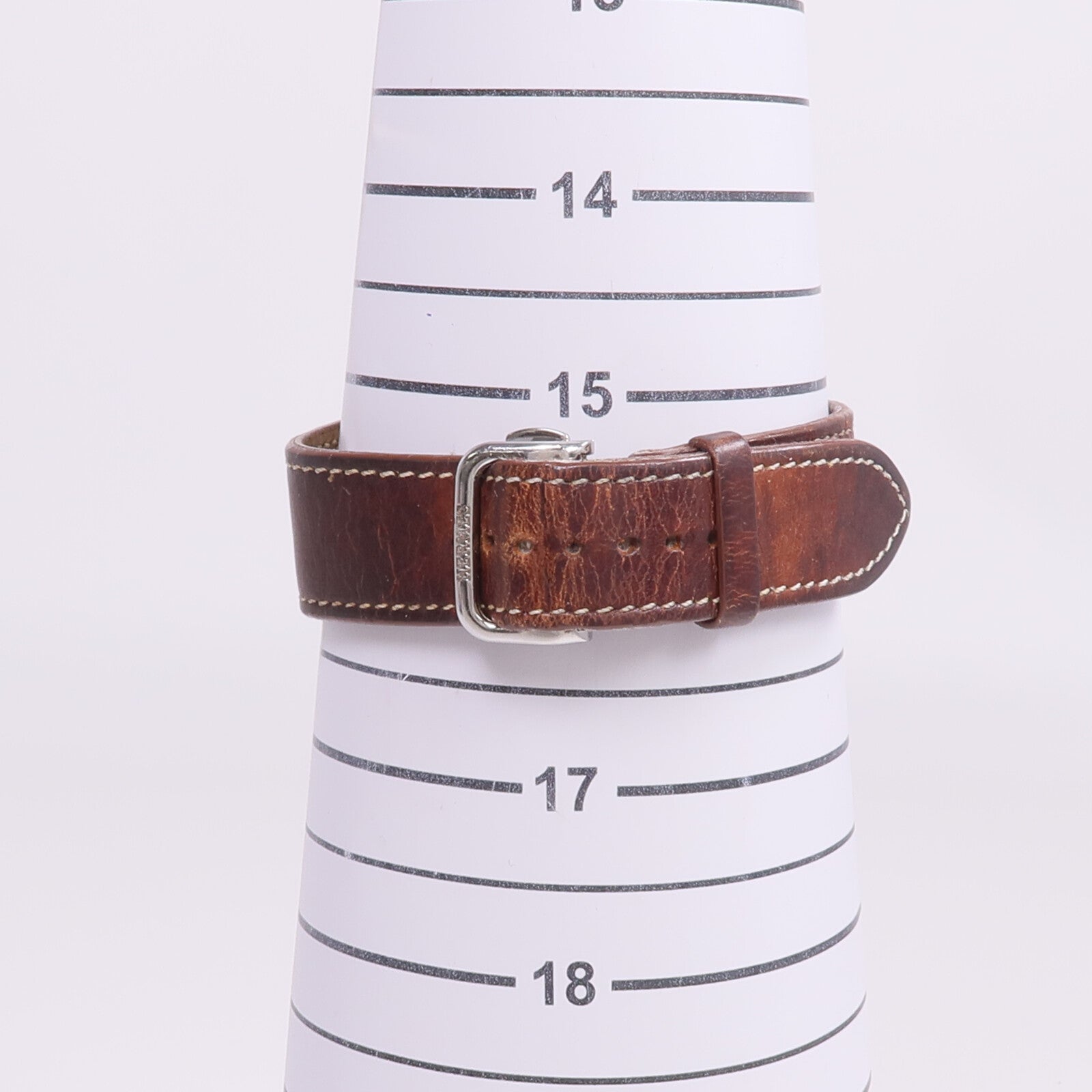 HERMES Arceau AR4.810