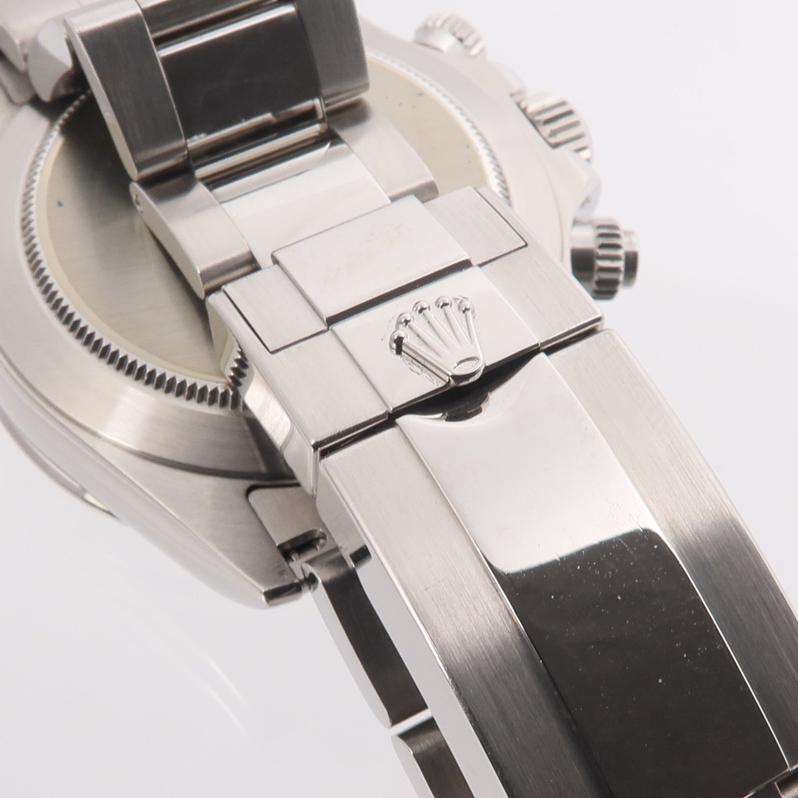 ROLEX Daytona 116520