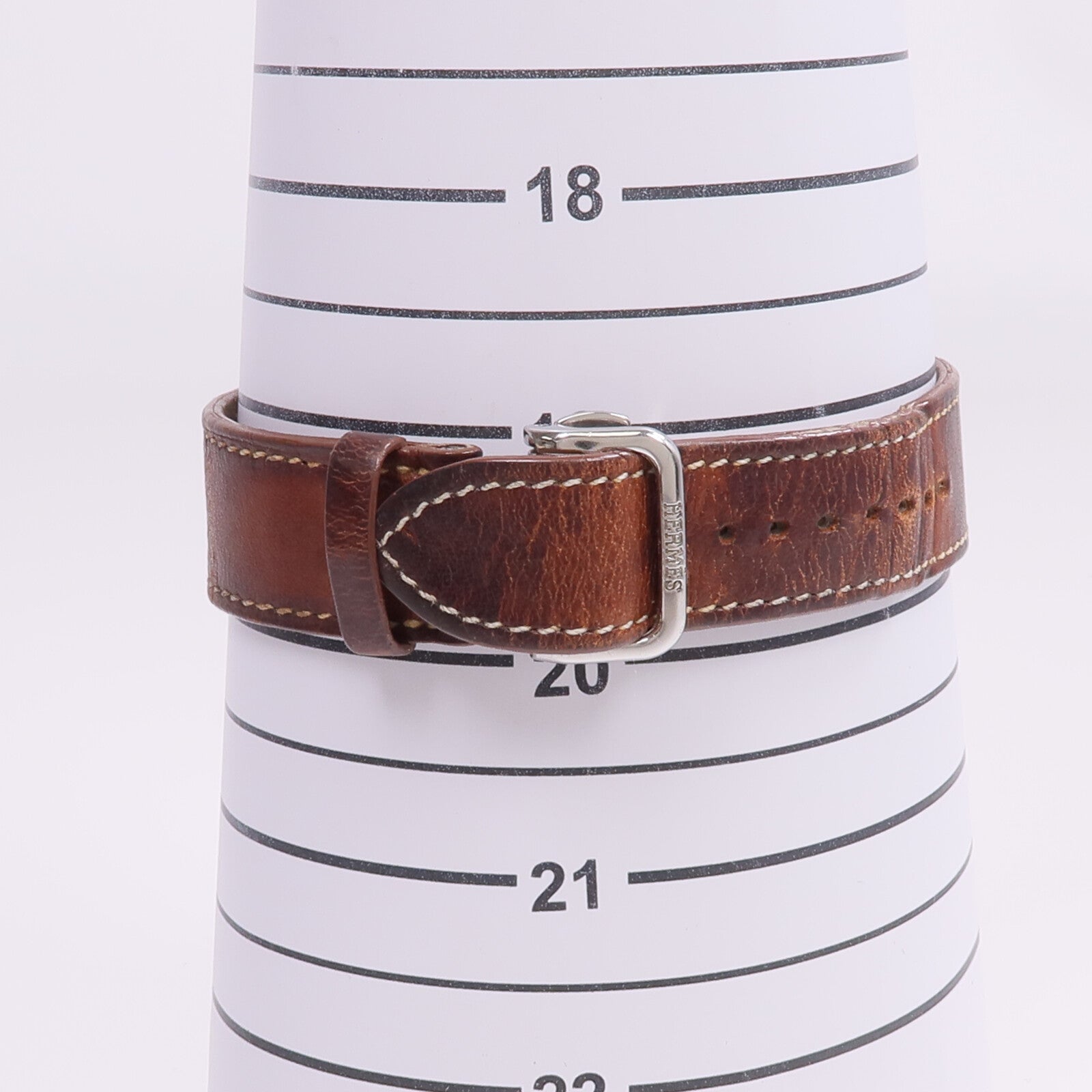 HERMES Arceau AR4.810
