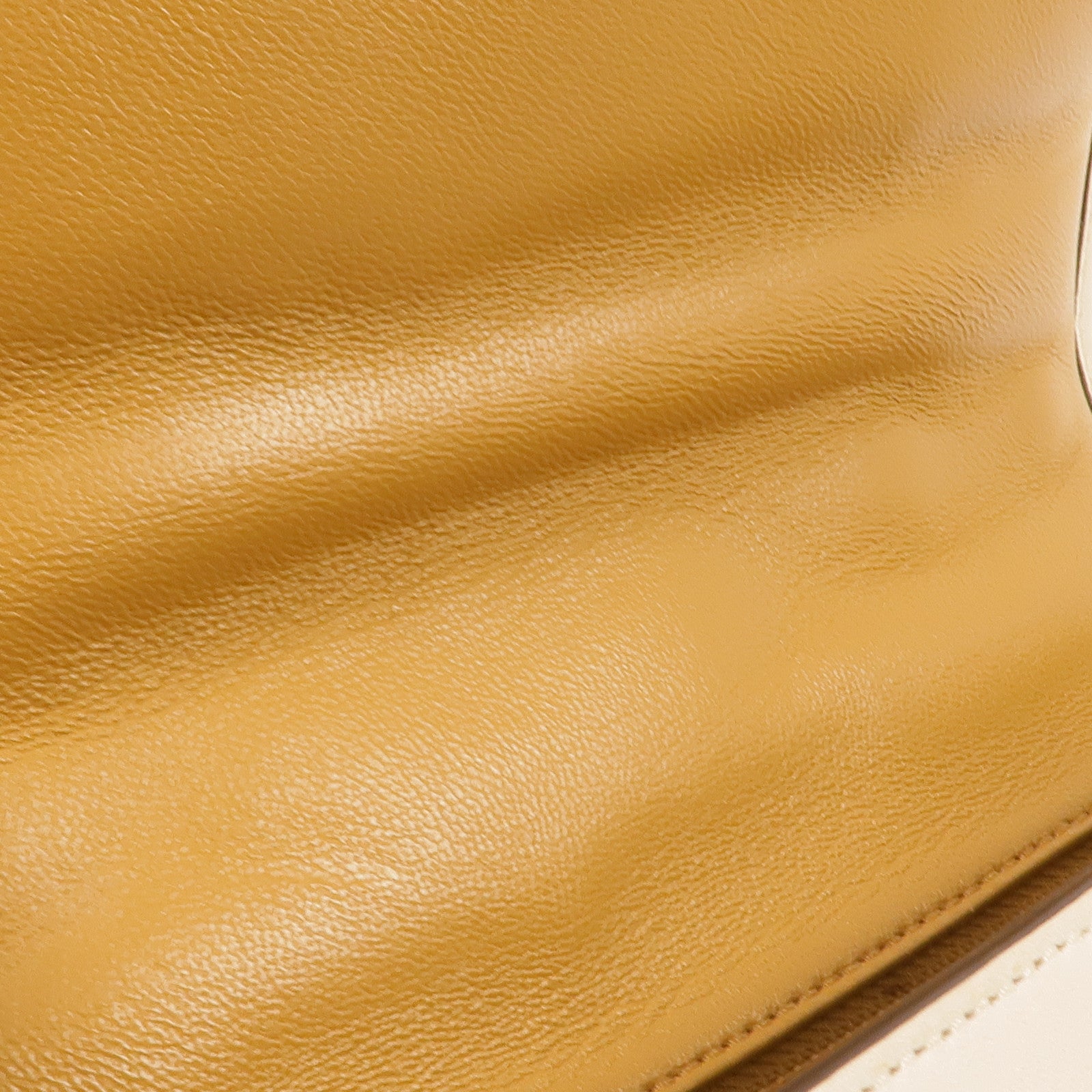 COACH 牛仔布/皮革Shoulder Bag金扣肩背袋