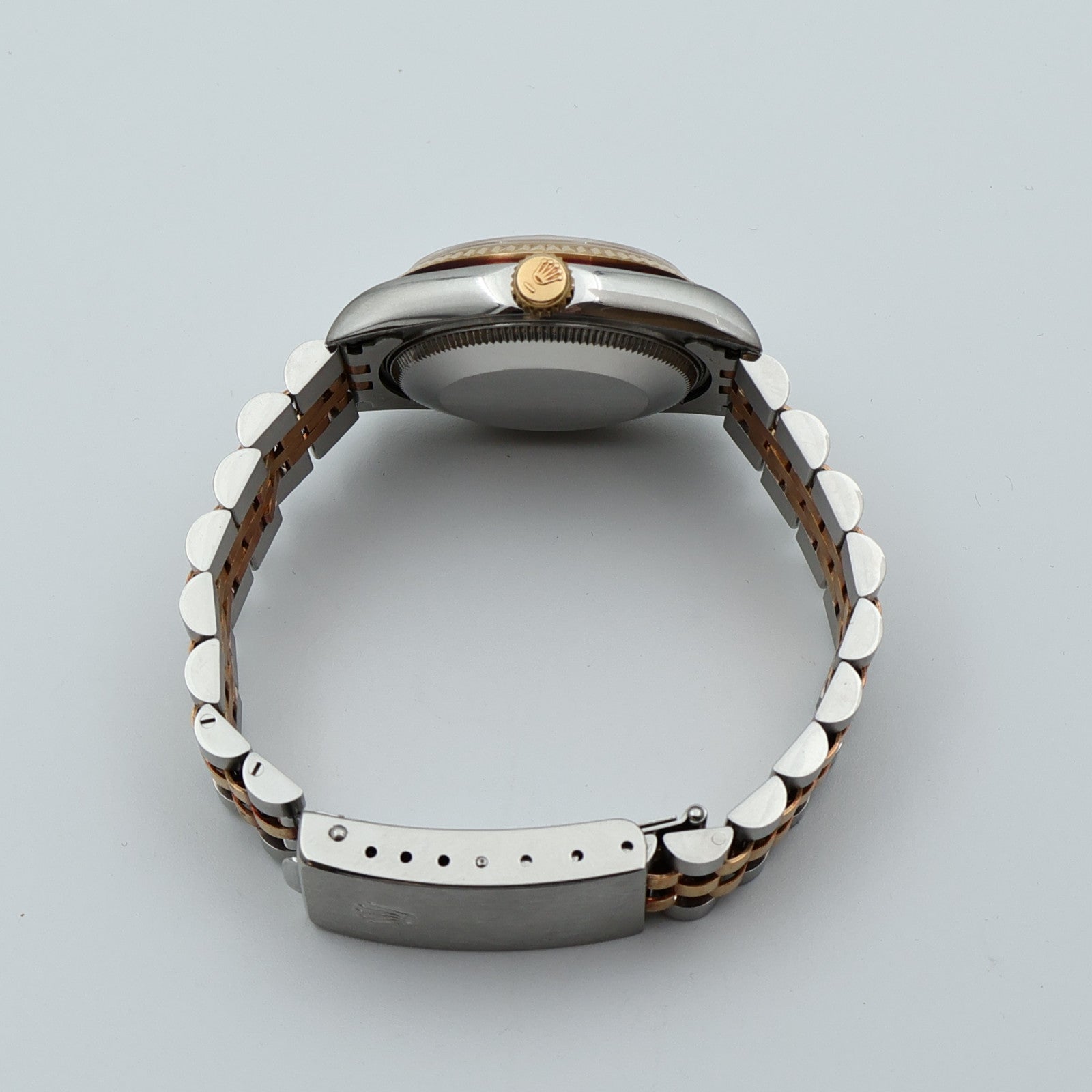 ROLEX Datejust 68273