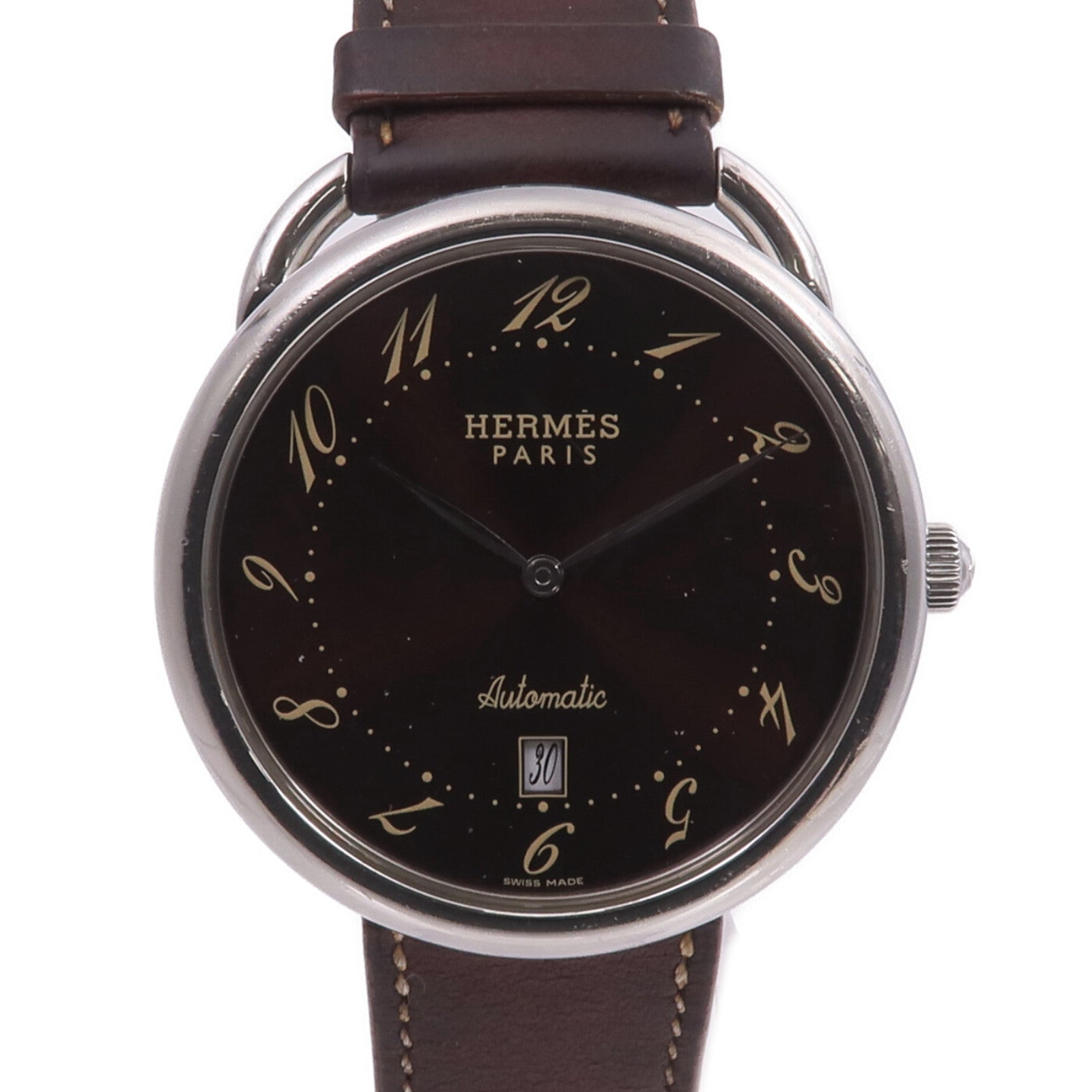 HERMES Arceau AR4.810