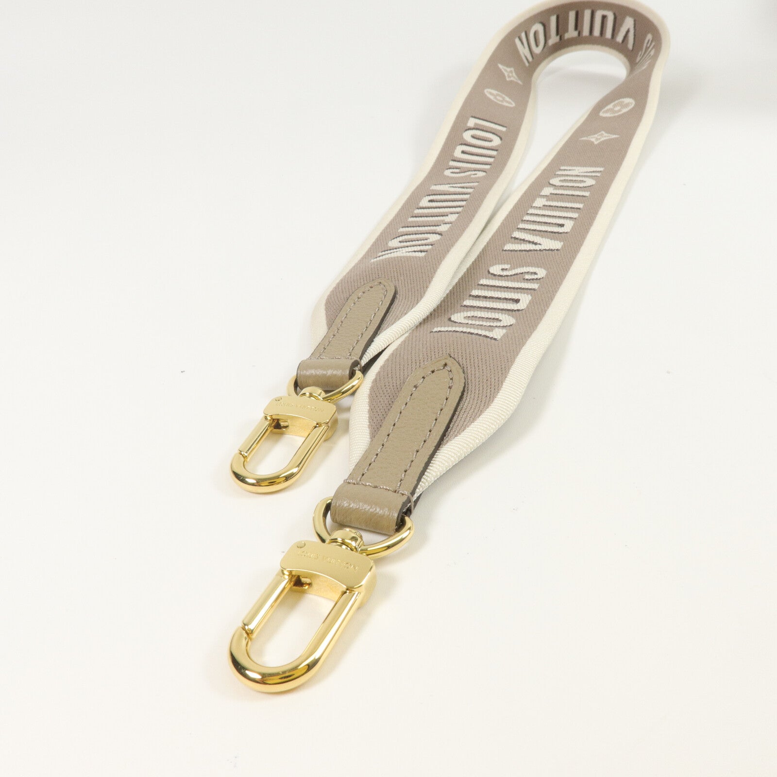 LOUIS VUITTON Monogram Empreinte Diane手挽肩背兩用袋