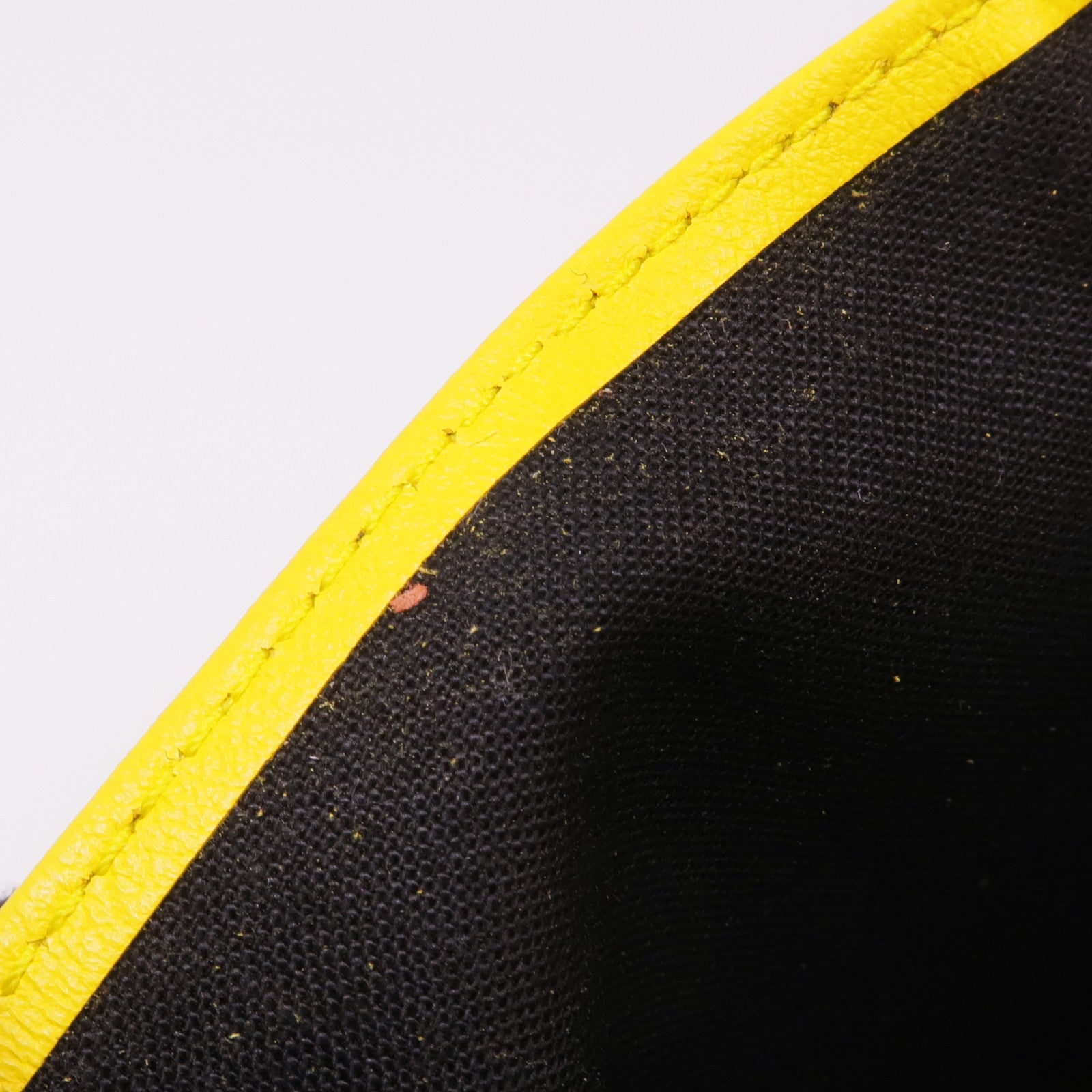 BALENCIAGA 羊皮皮革Wallet銀扣卡片套