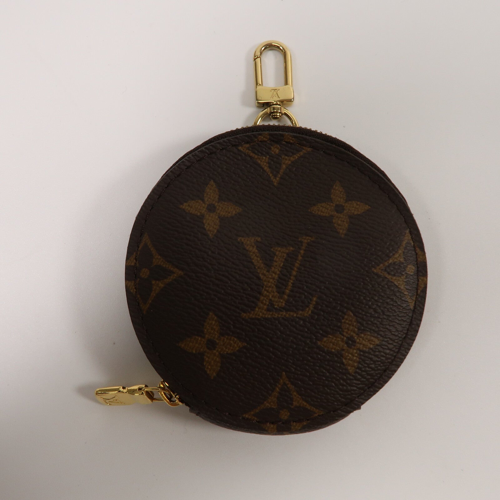 LOUIS VUITTON Monogram Neverfull BB手挽肩背兩用袋