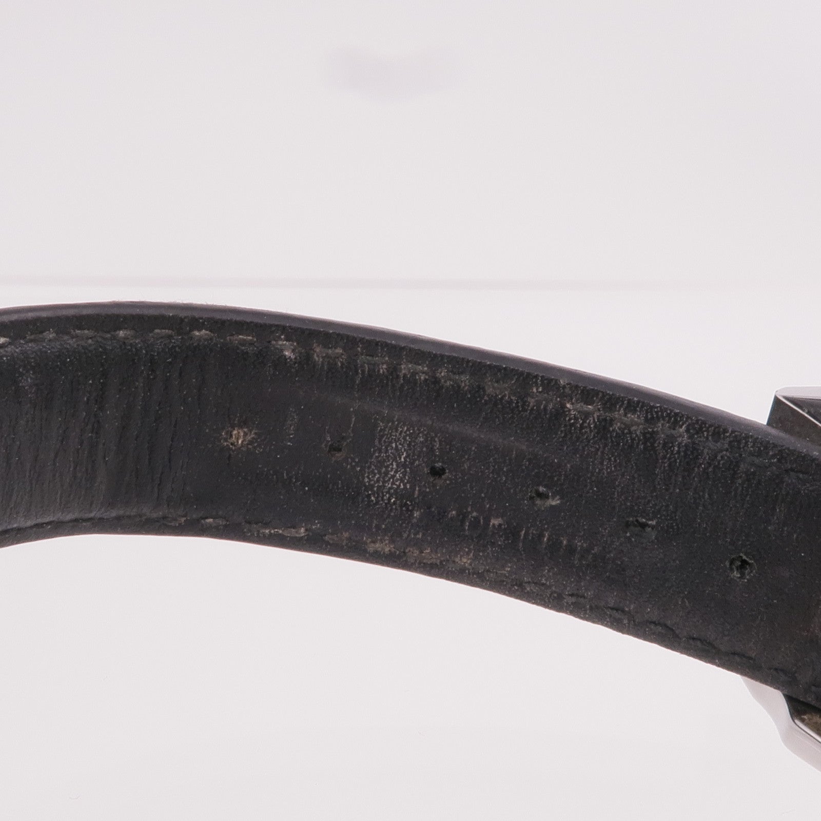 IWC Portuguese Chronograph IW371491