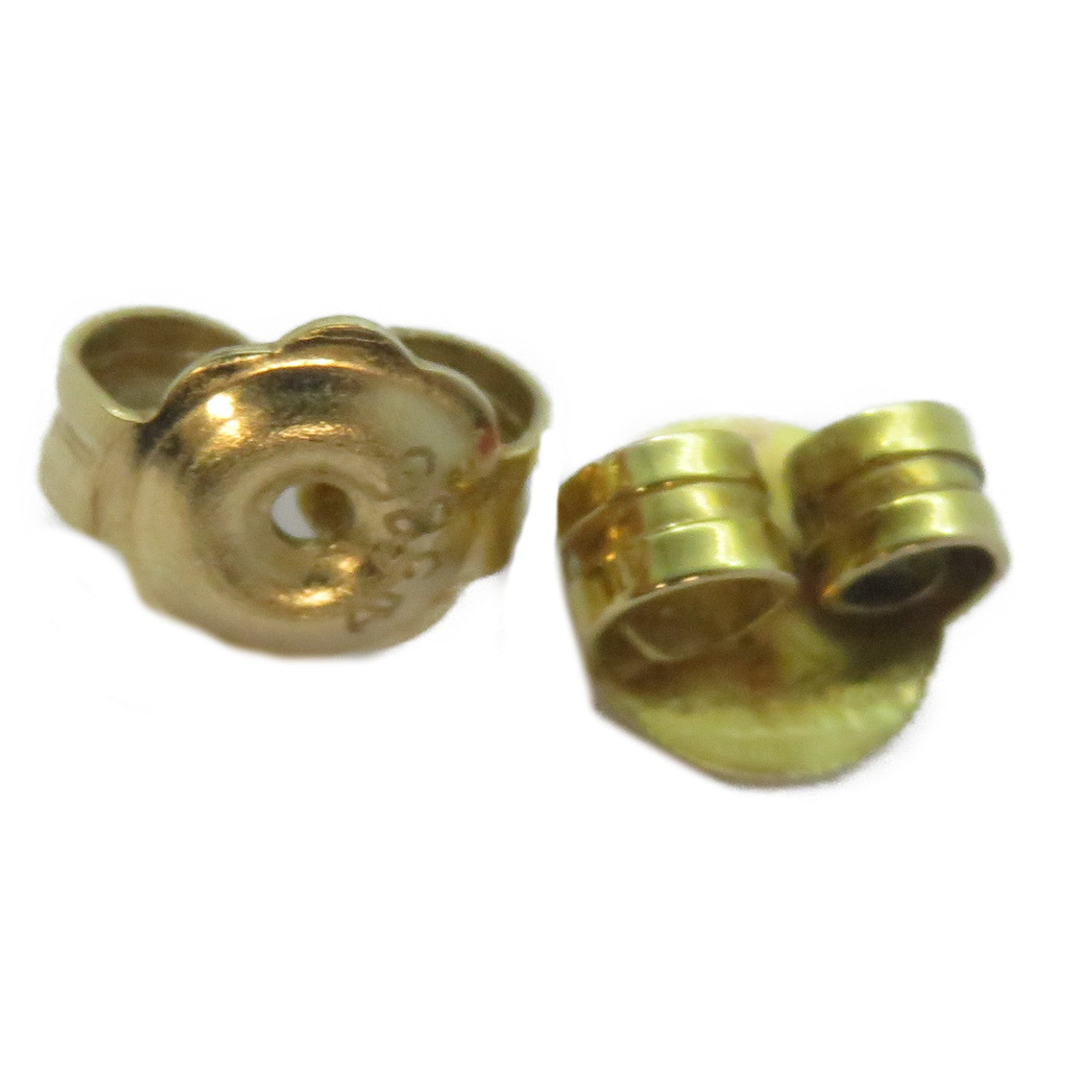 JEWELRY 【激減優惠】14K黃金Earrings耳環