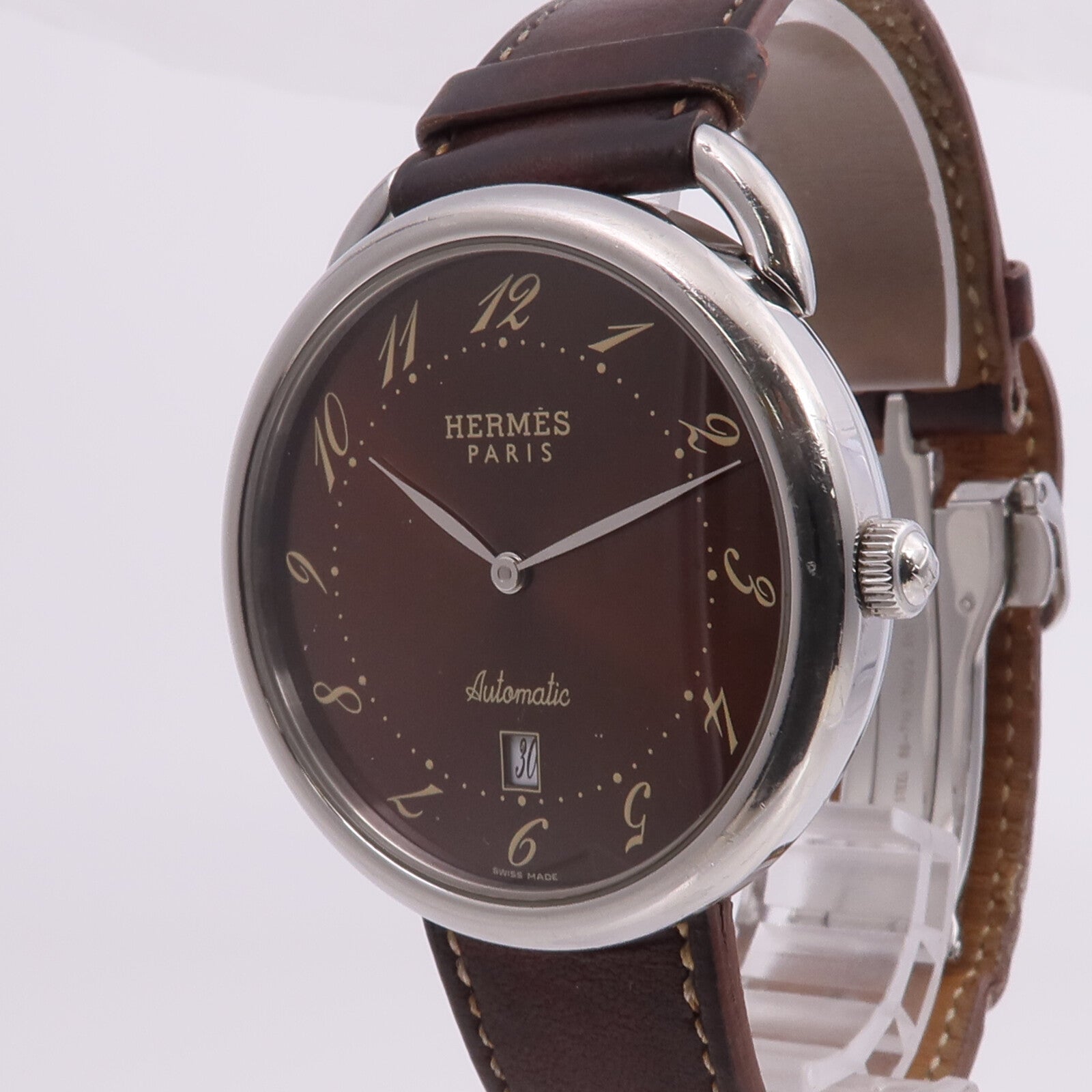 HERMES Arceau AR4.810