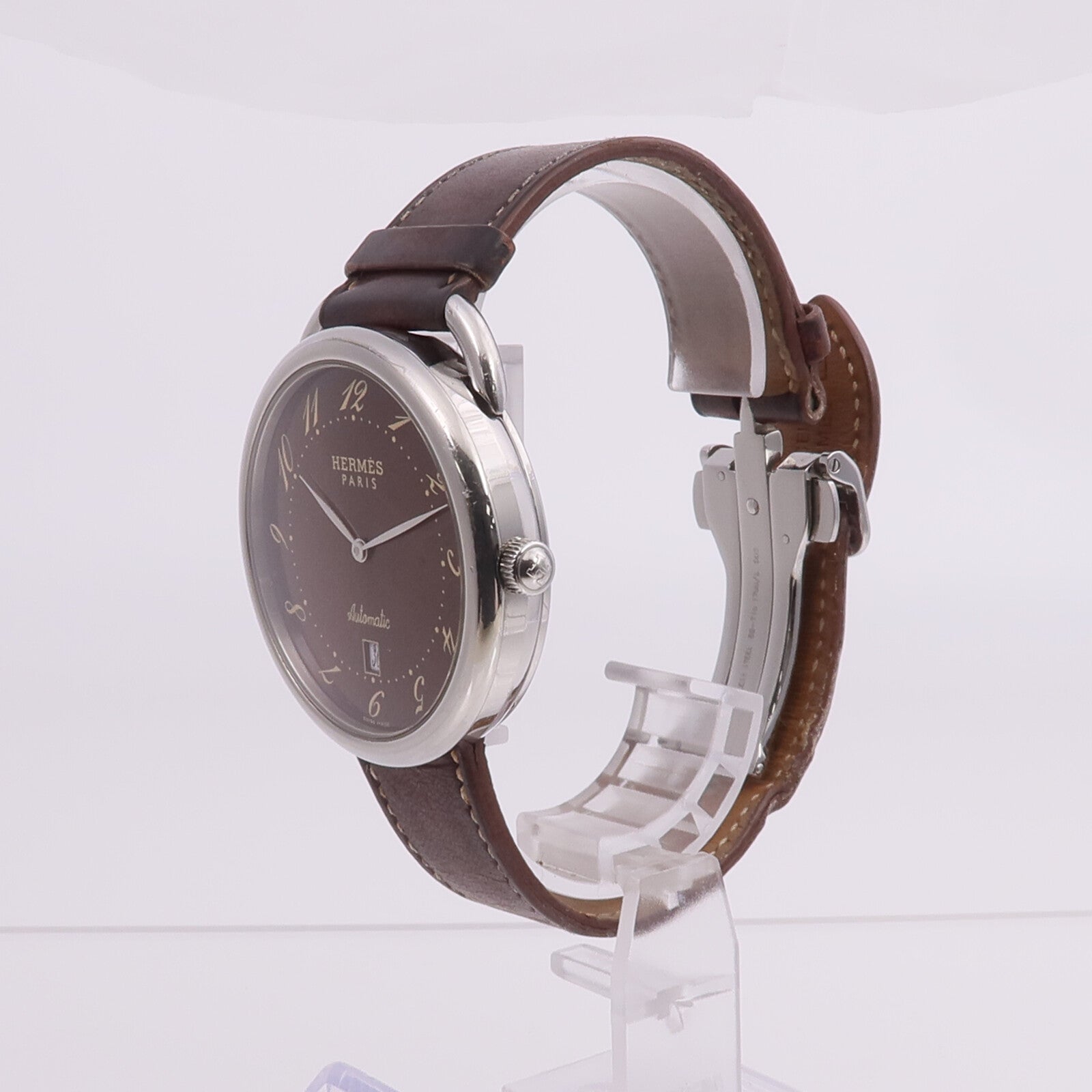 HERMES Arceau AR4.810