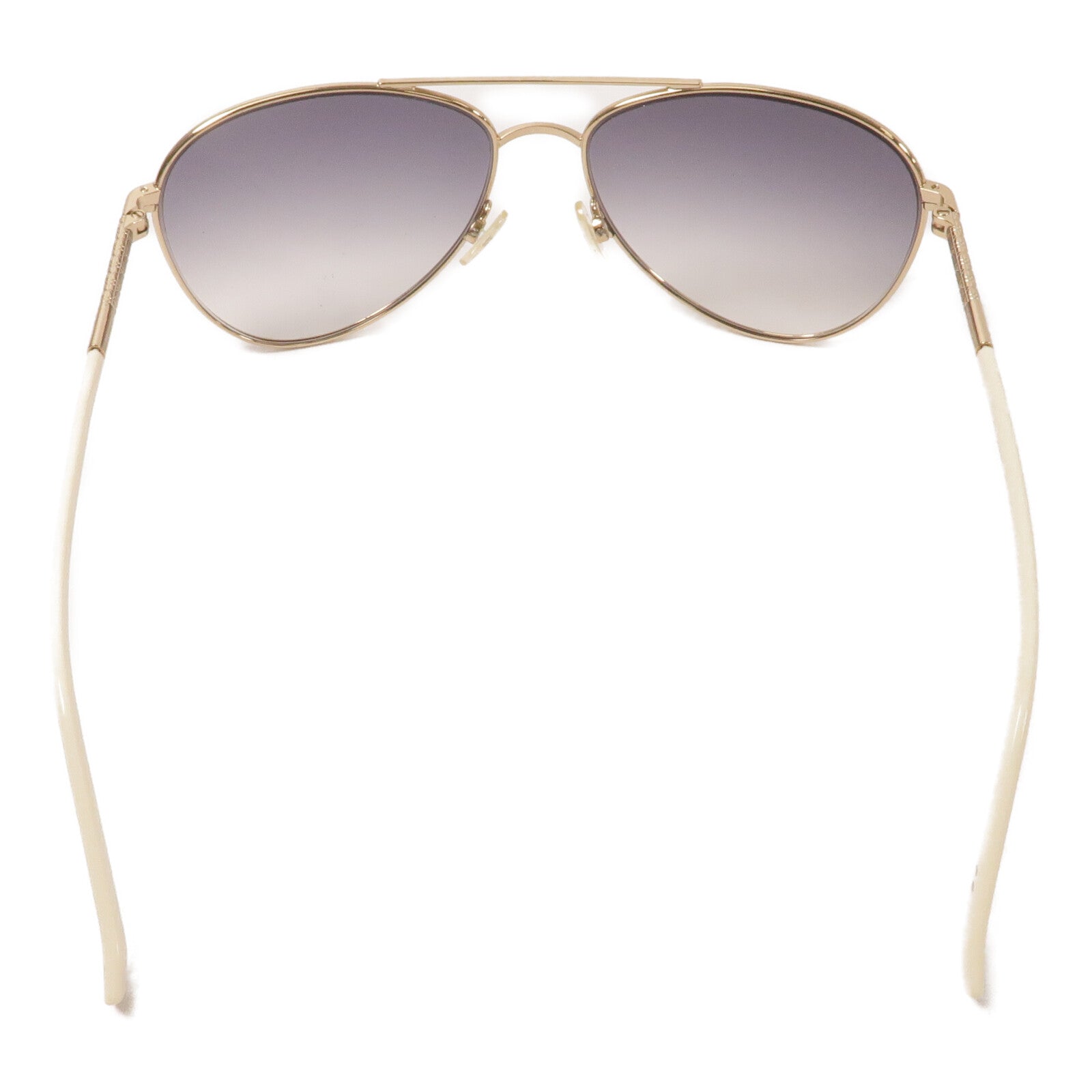 Dior 金屬Sunglass太陽眼鏡
