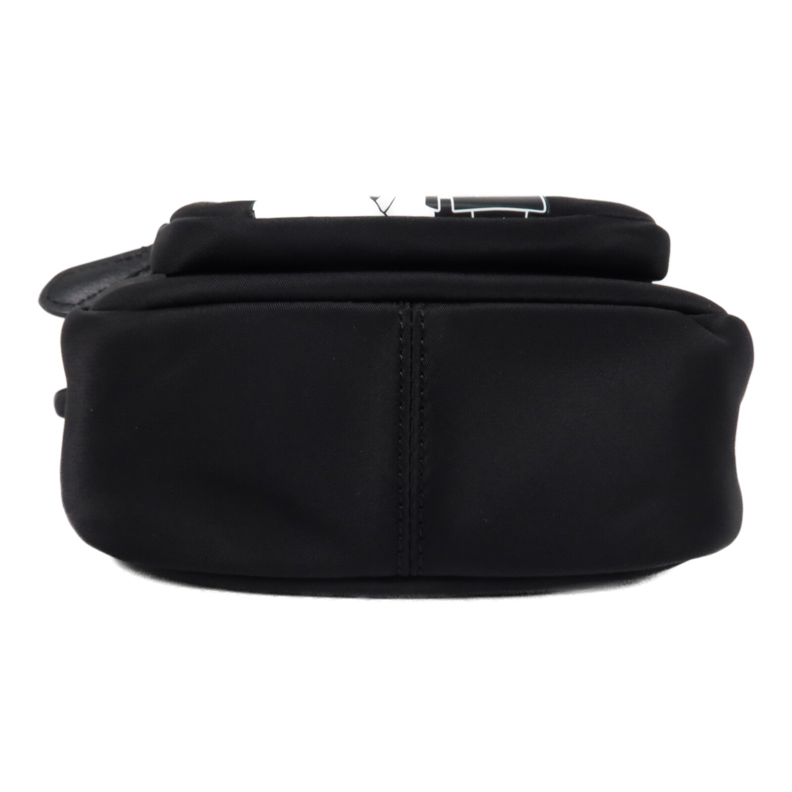 SELECTION 尼龍Karl Lagerfeld Shoulder Bag肩背袋