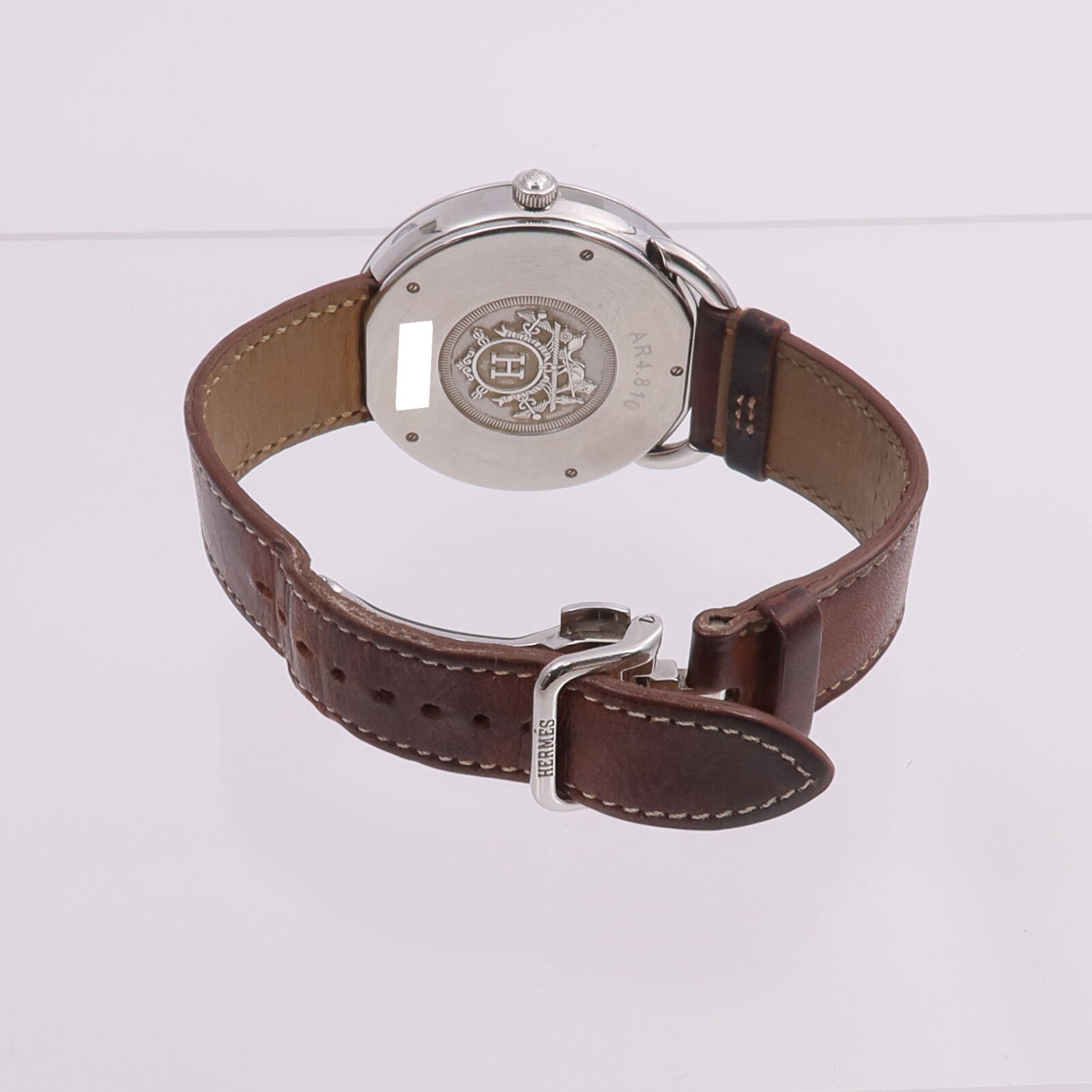 HERMES Arceau AR4.810