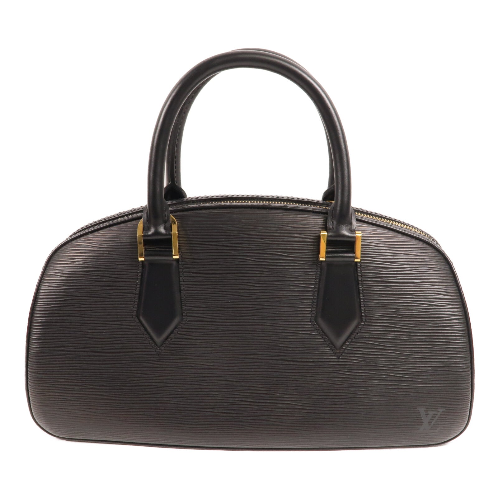 LOUIS VUITTON Epi Jasmin手挽袋