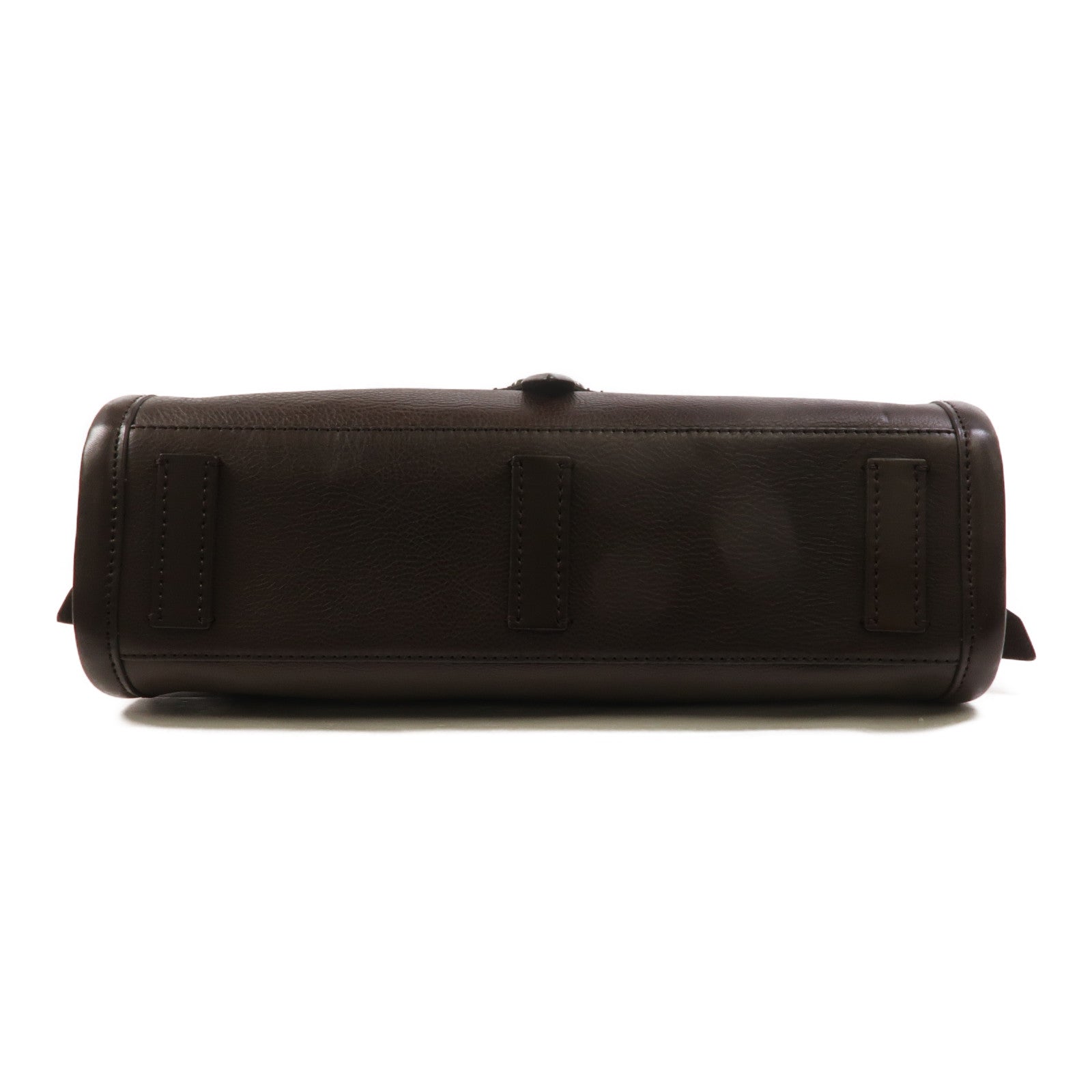 BALLY 牛皮皮革Shoulder Bag肩背袋