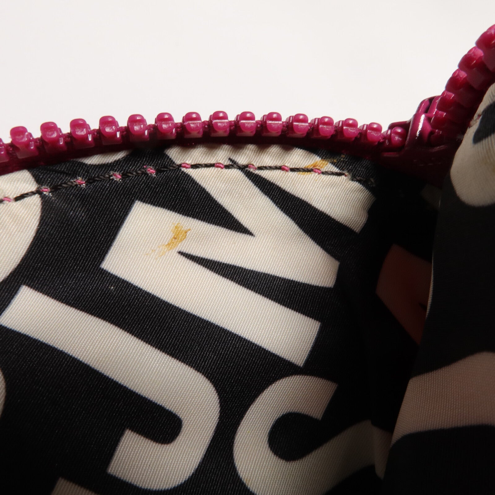 MARC BY MARC JACOBS 尼龍Shoulder Bag肩背袋