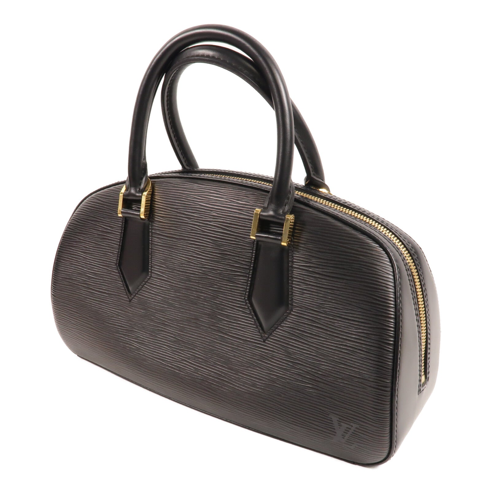 LOUIS VUITTON Epi Jasmin手挽袋