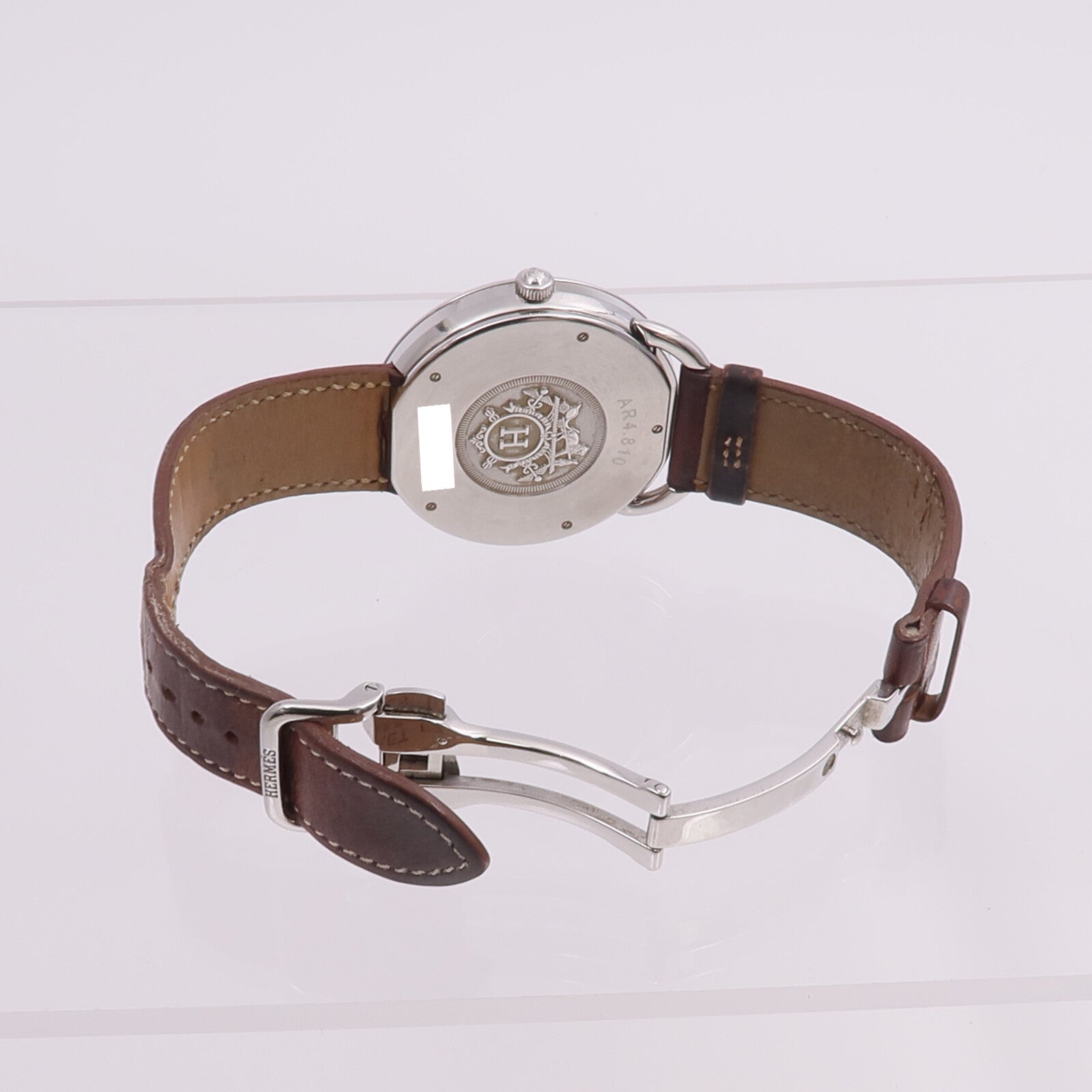 HERMES Arceau AR4.810