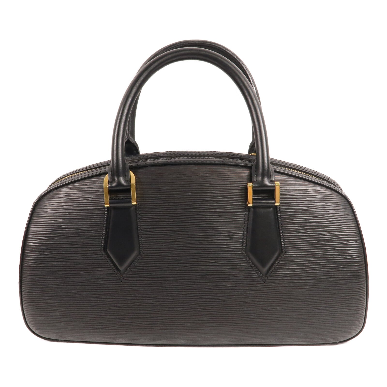 LOUIS VUITTON Epi Jasmin手挽袋