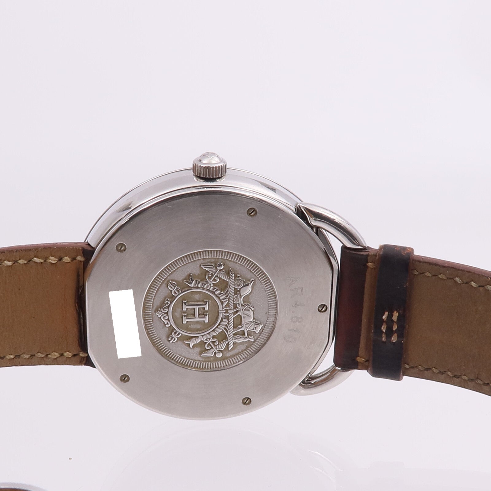 HERMES Arceau AR4.810