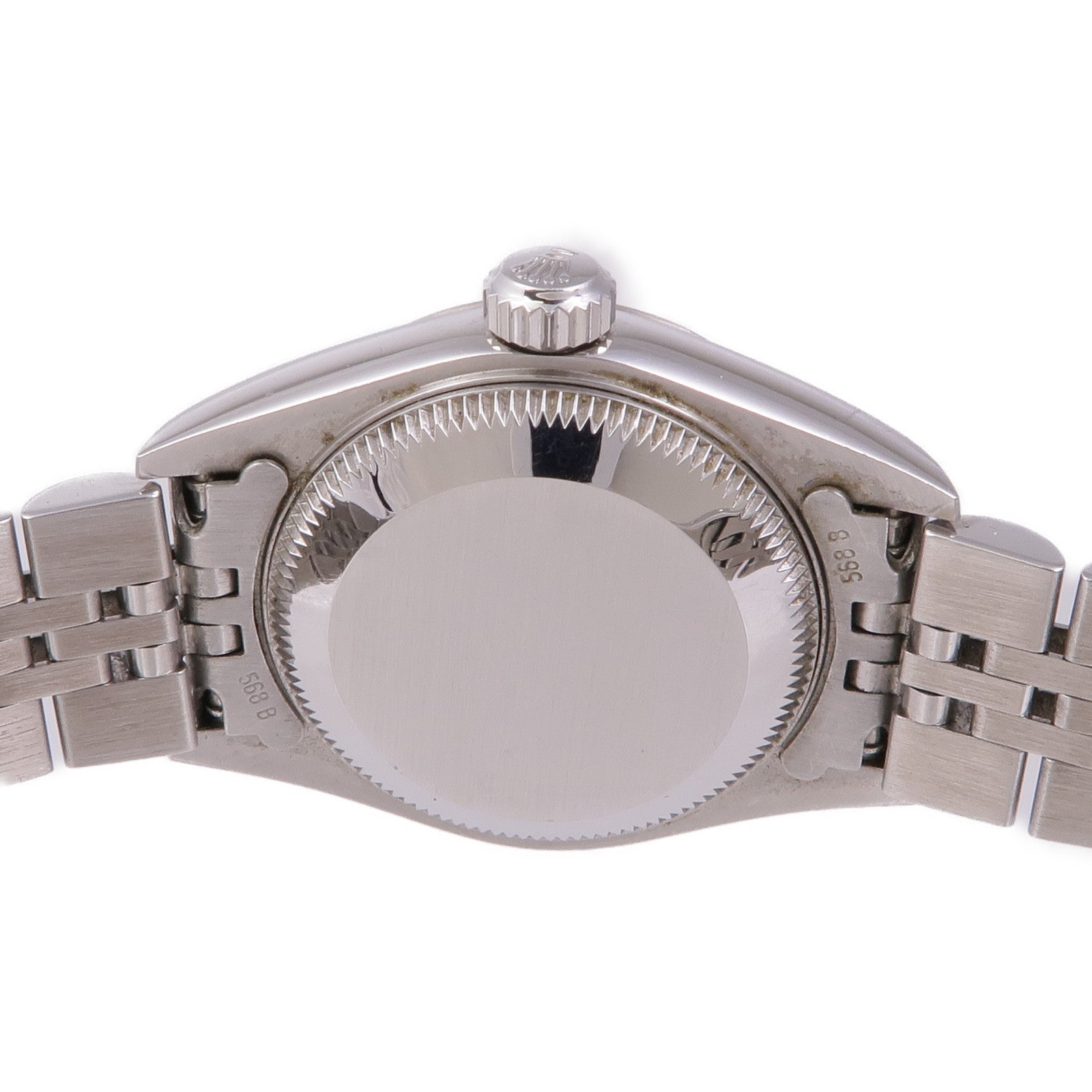 ROLEX Datejust 79174