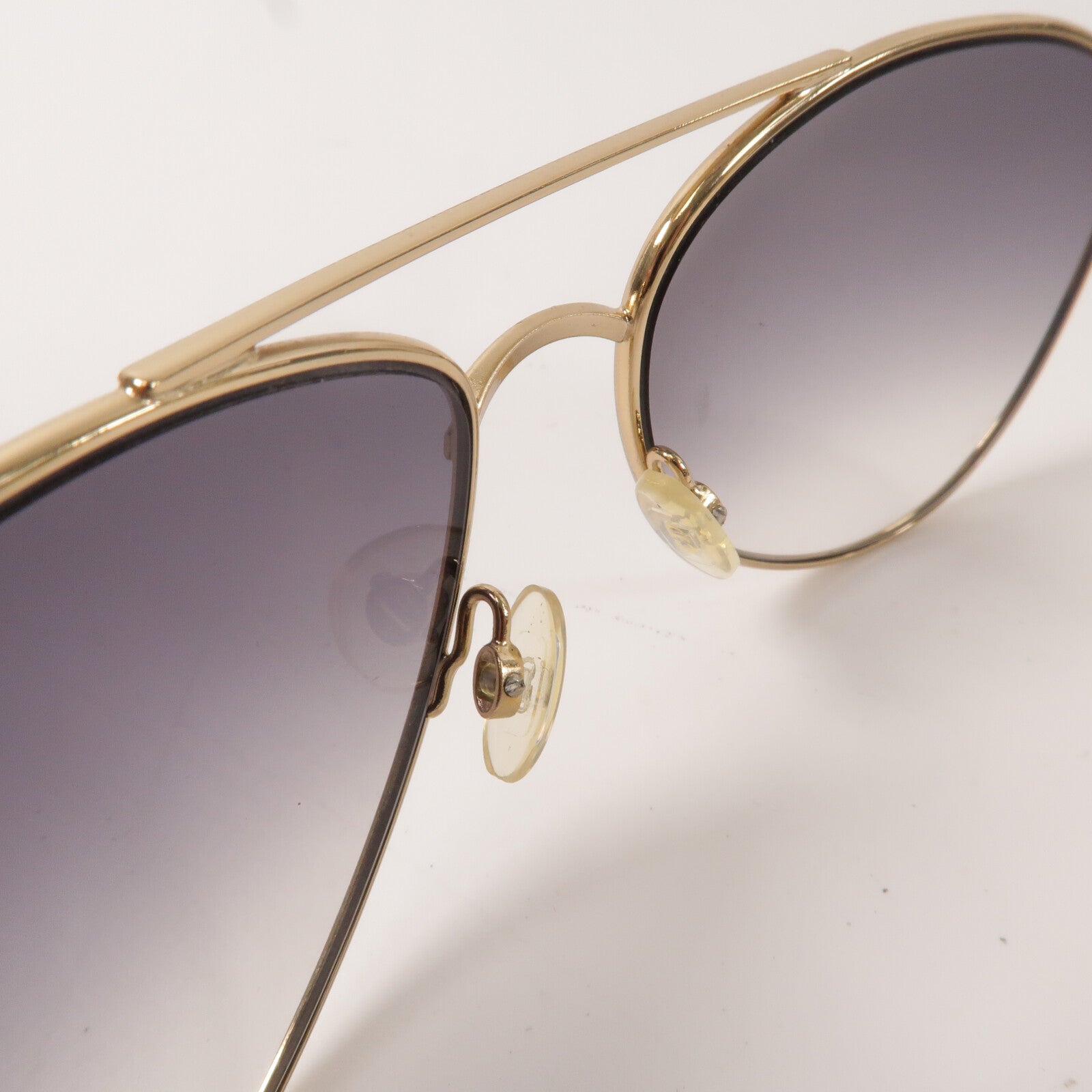 Dior 金屬Sunglass太陽眼鏡
