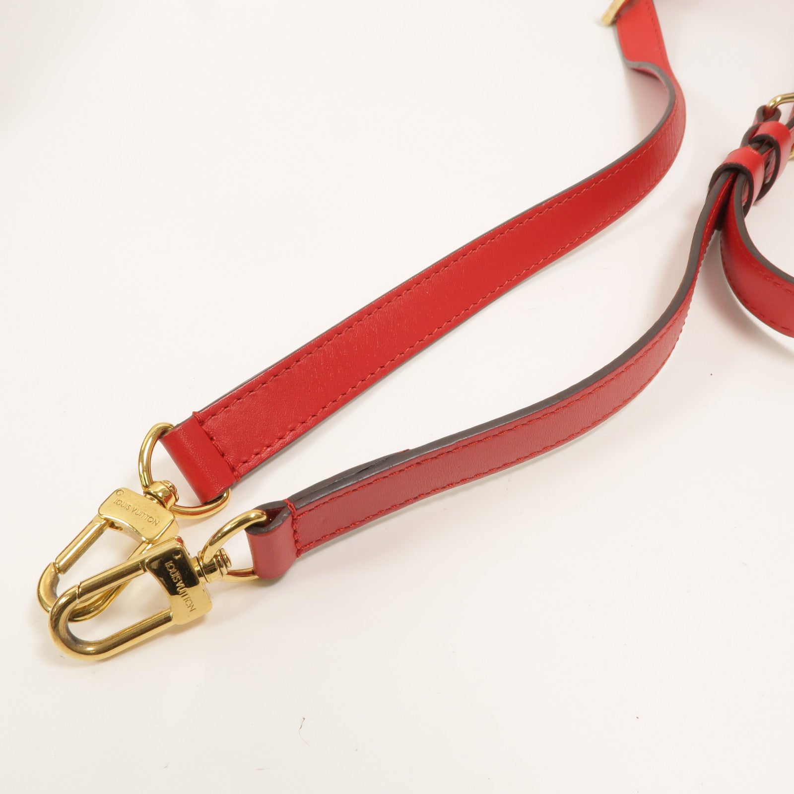 LOUIS VUITTON Monogram Denim Speedy Bandouliere 30手挽肩背兩用袋