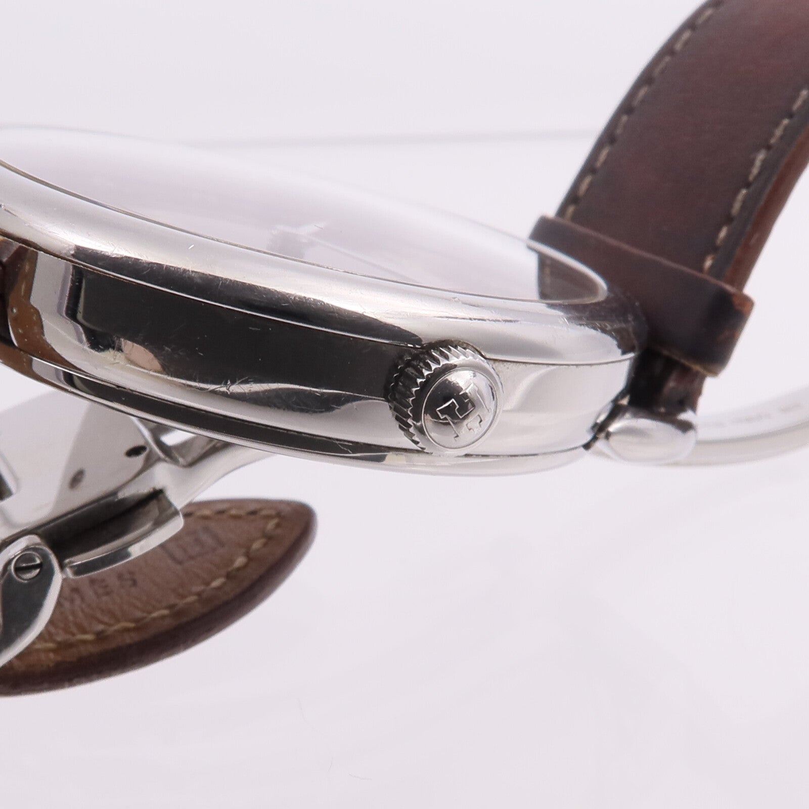 HERMES Arceau AR4.810