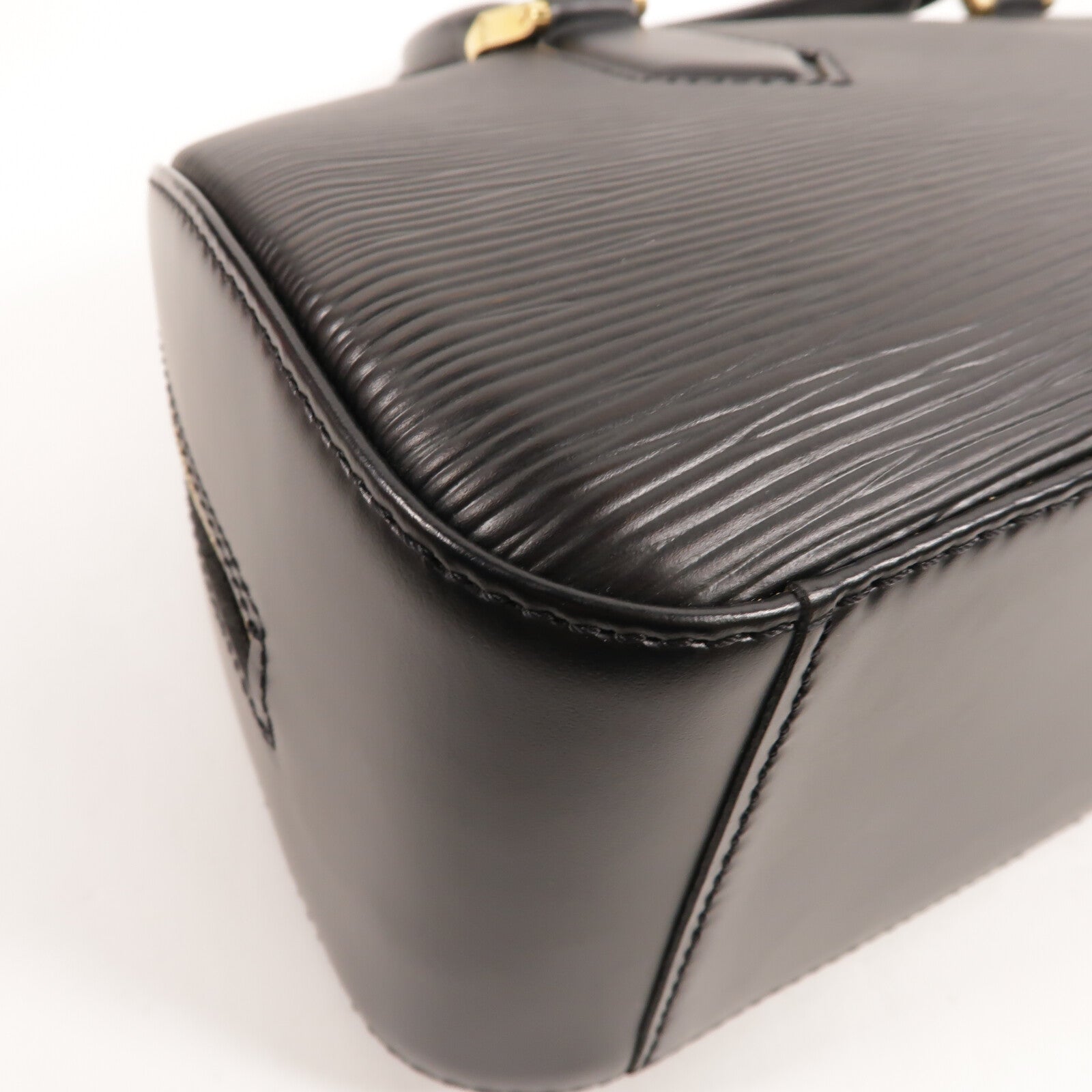 LOUIS VUITTON Epi Jasmin手挽袋