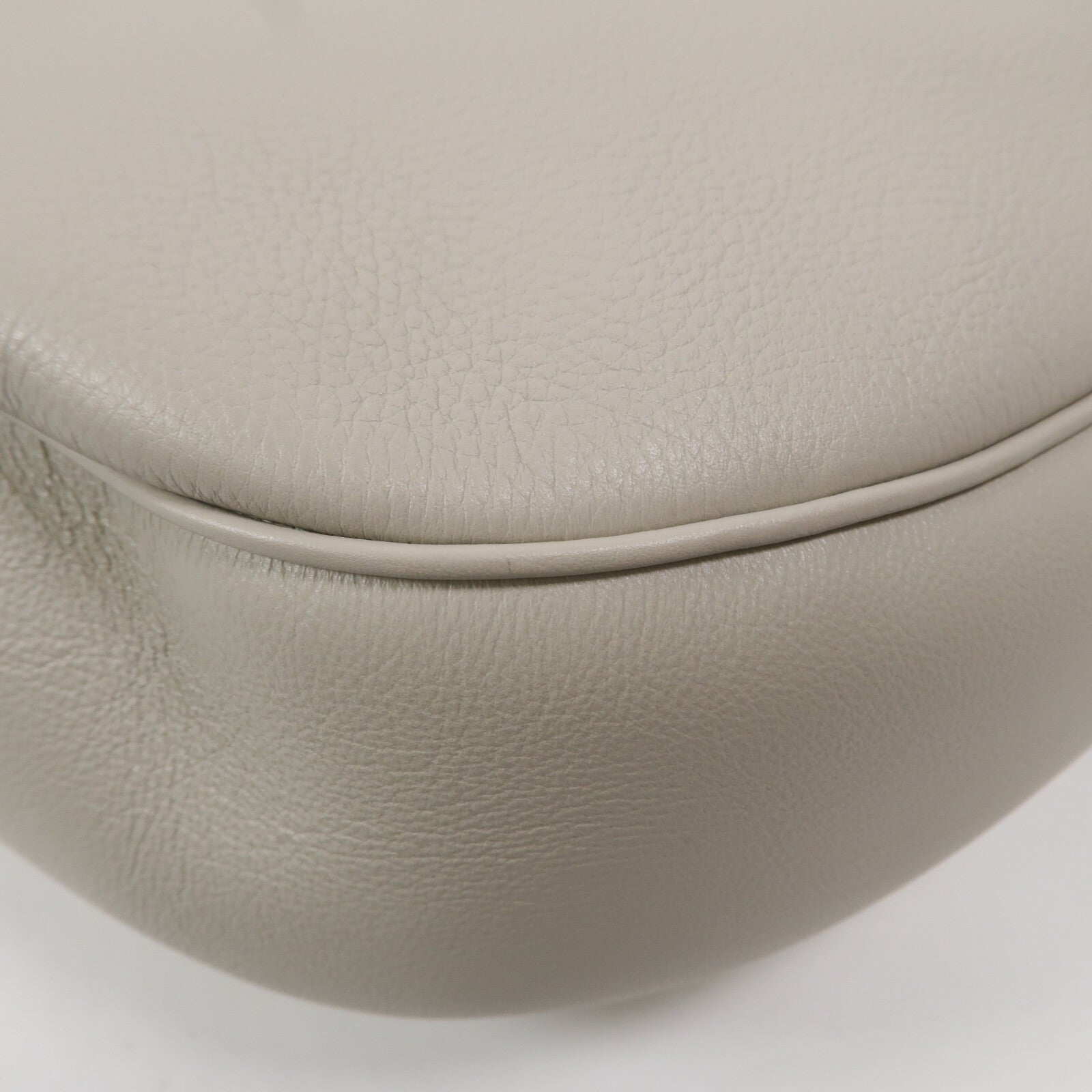 CELINE 牛皮皮革Small Heloise肩背袋