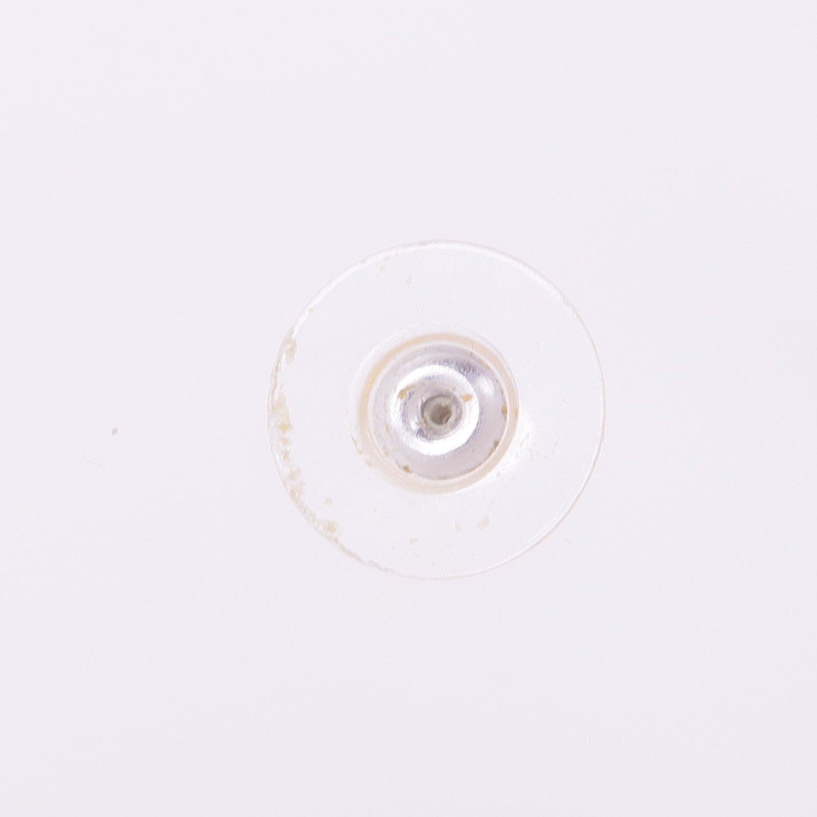 CHANEL 金屬Earrings耳環